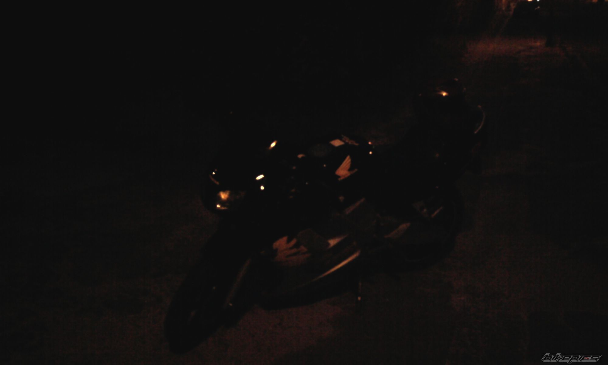 Bike Photo 2424464