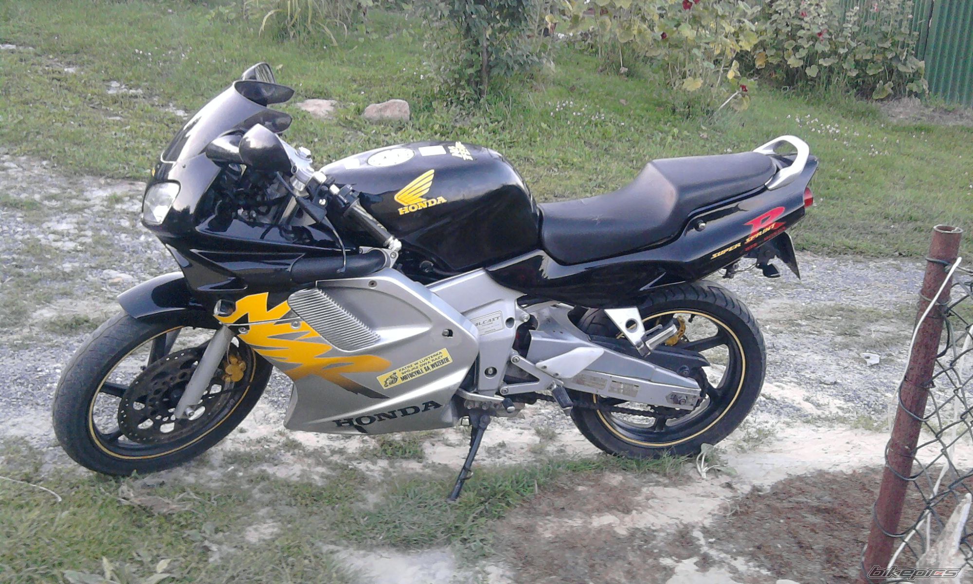Bike Photo 2424467