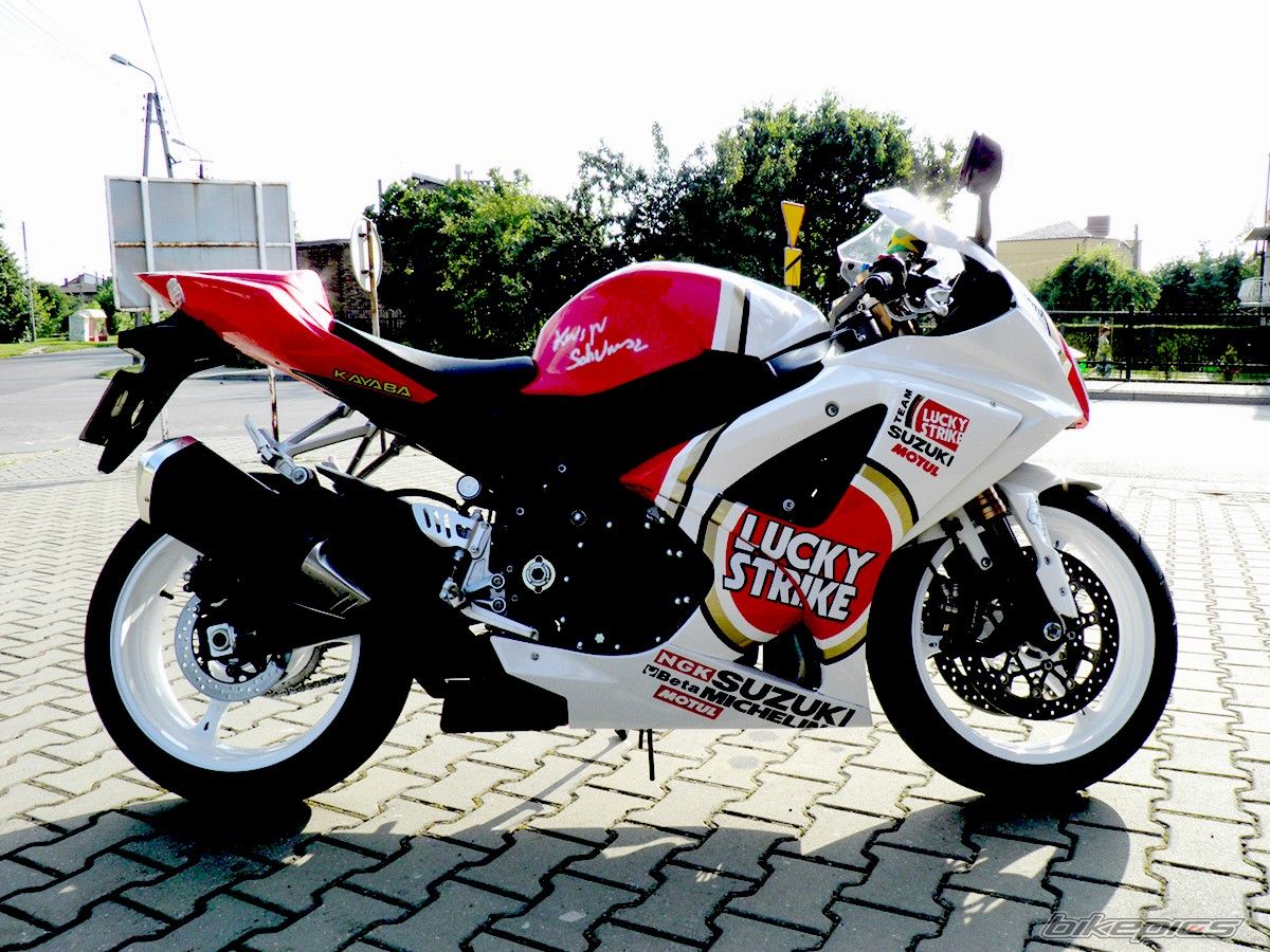 Bike Photo 2424470