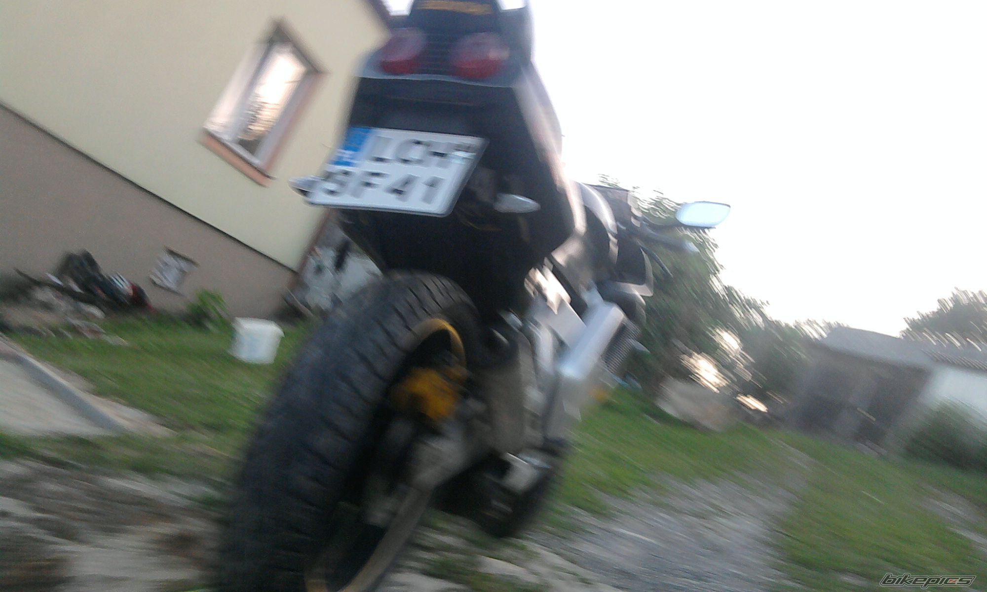 Bike Photo 2424471
