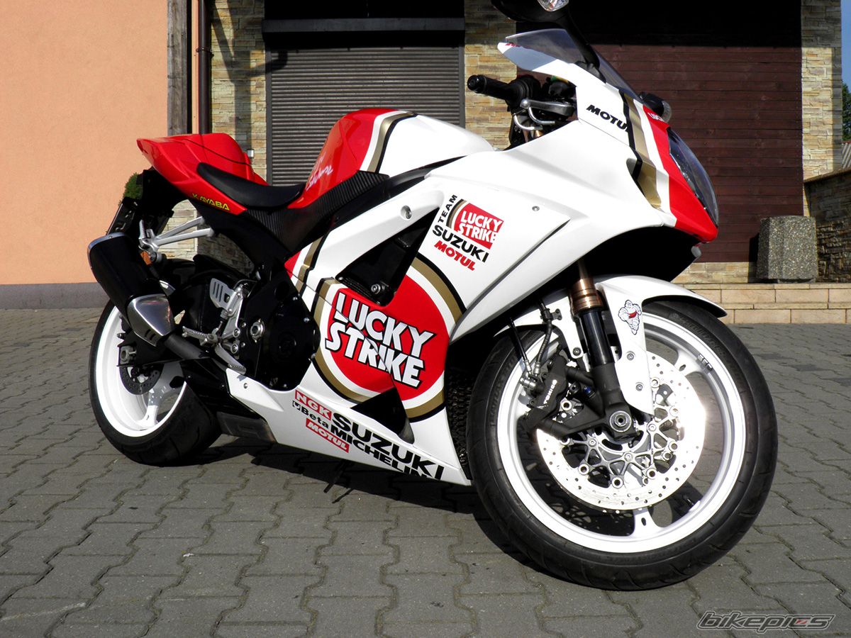Bike Photo 2424472