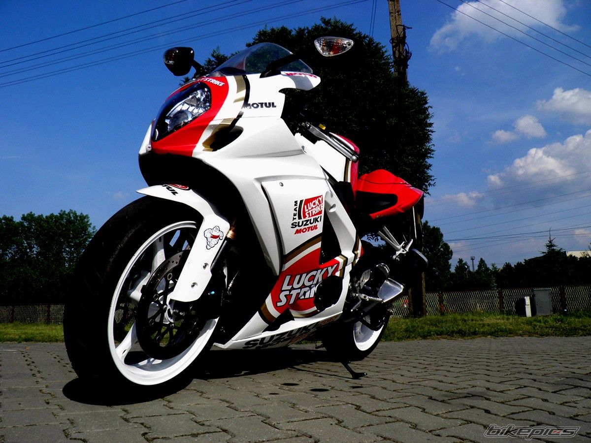 Photo 2424473