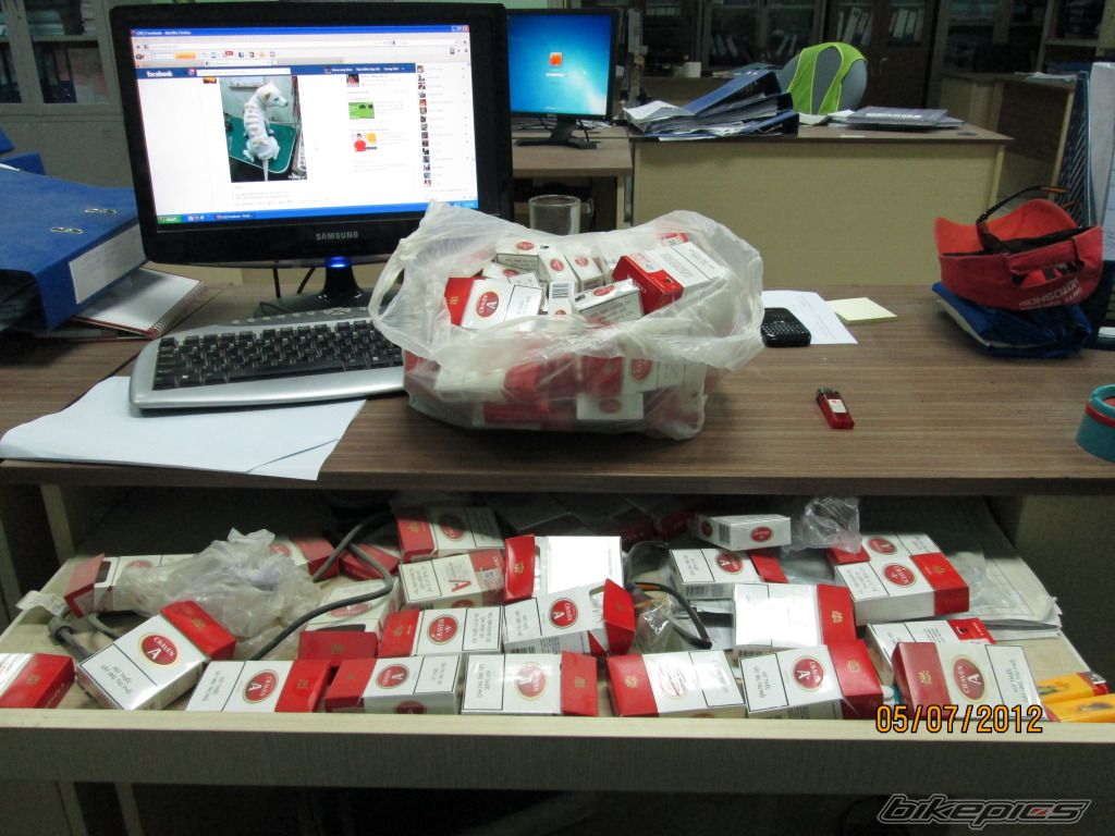 Photo 2424478