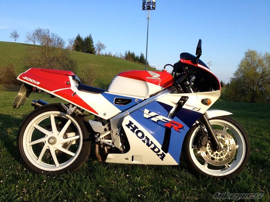 Photo 2424479