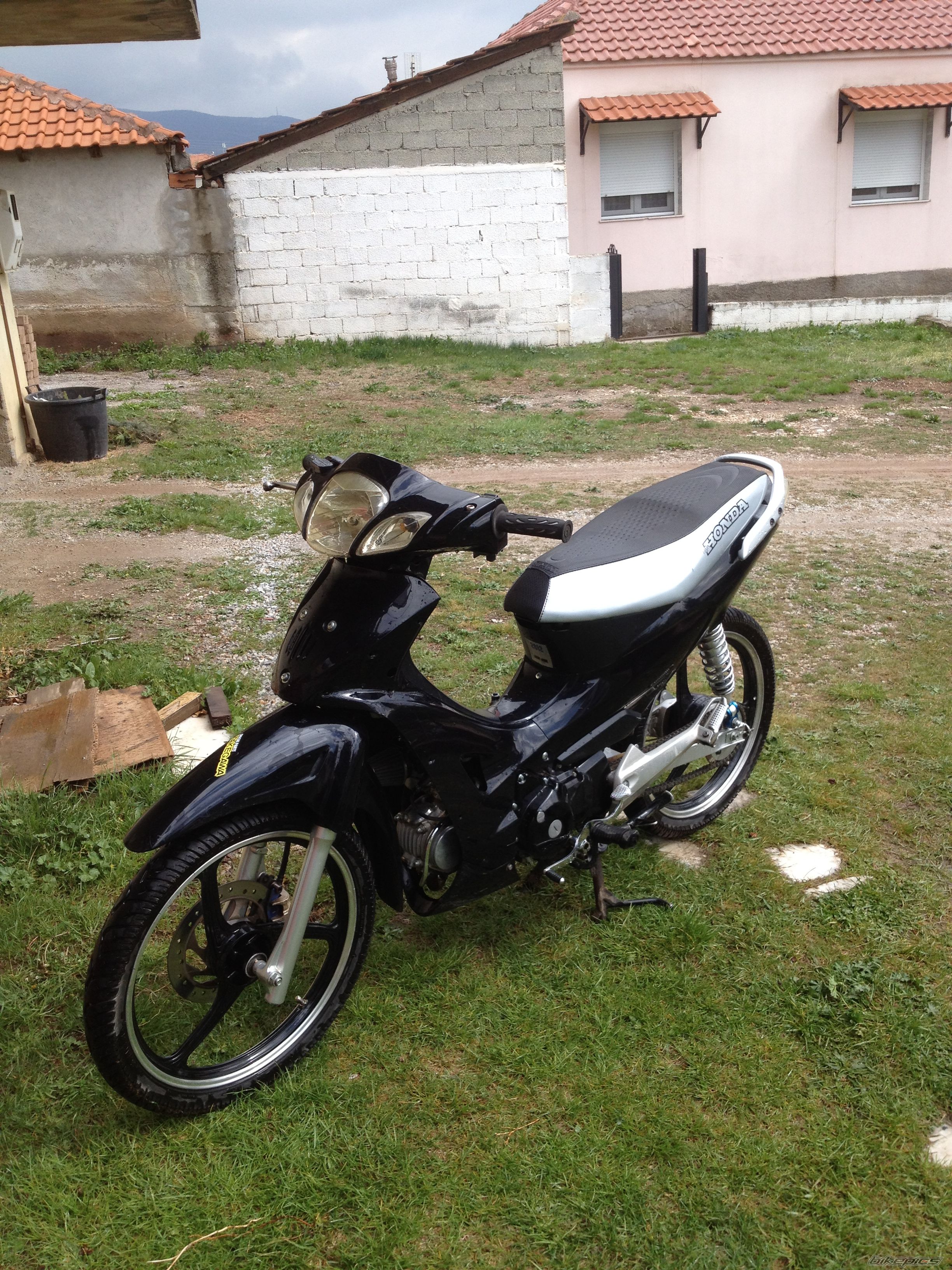 Bike Photo 2424481