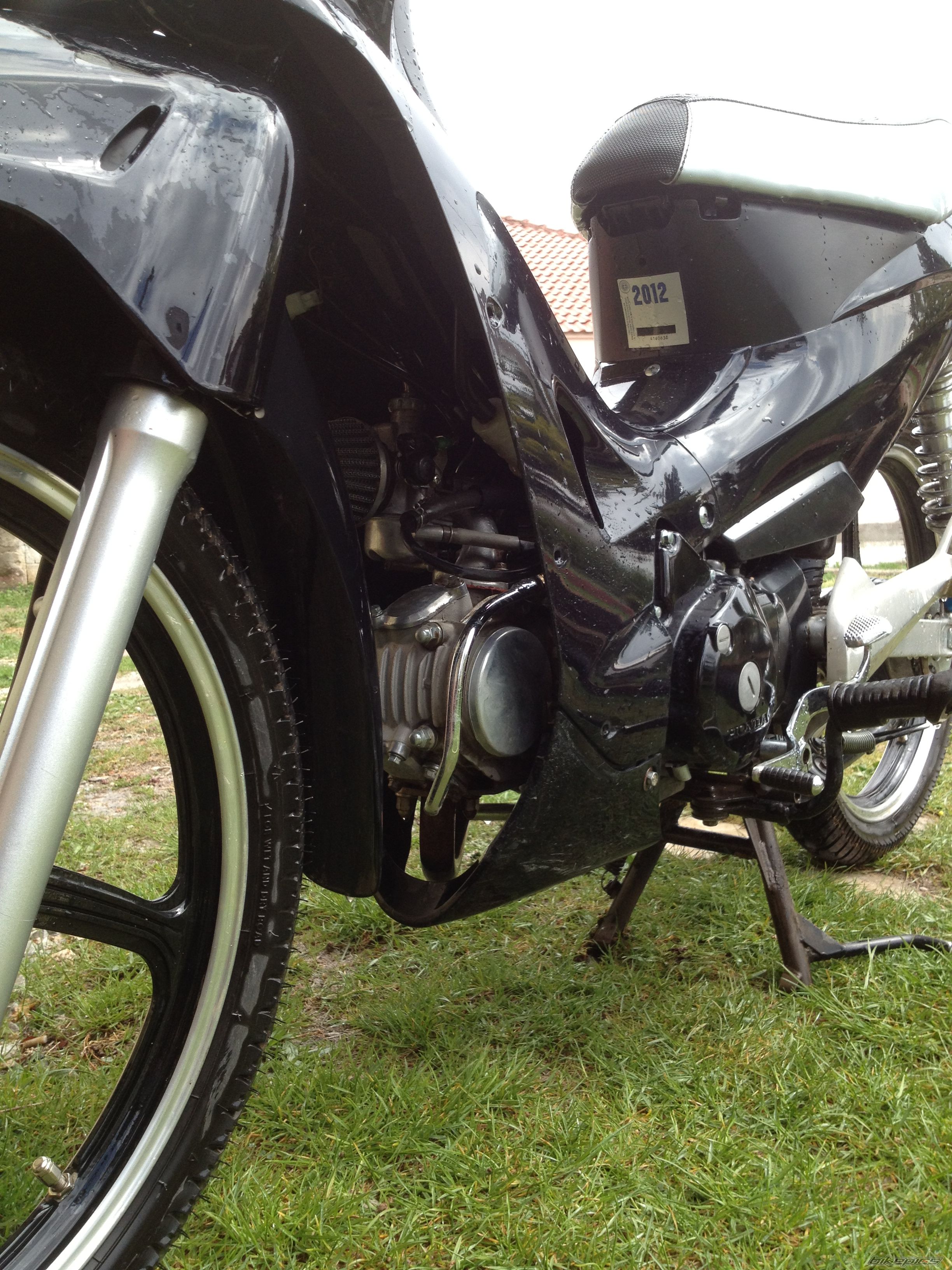 Bike Photo 2424482