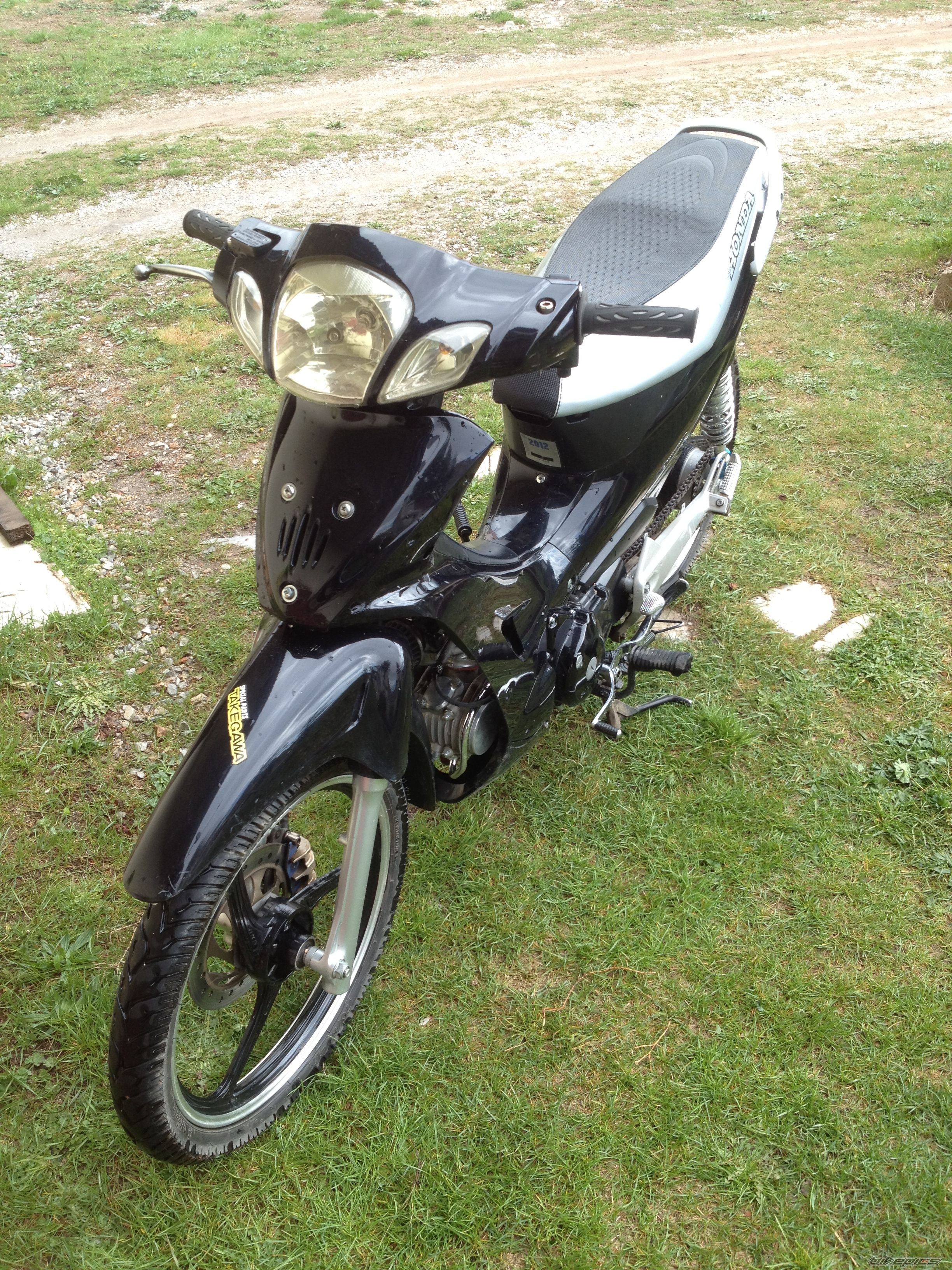 Bike Photo 2424483