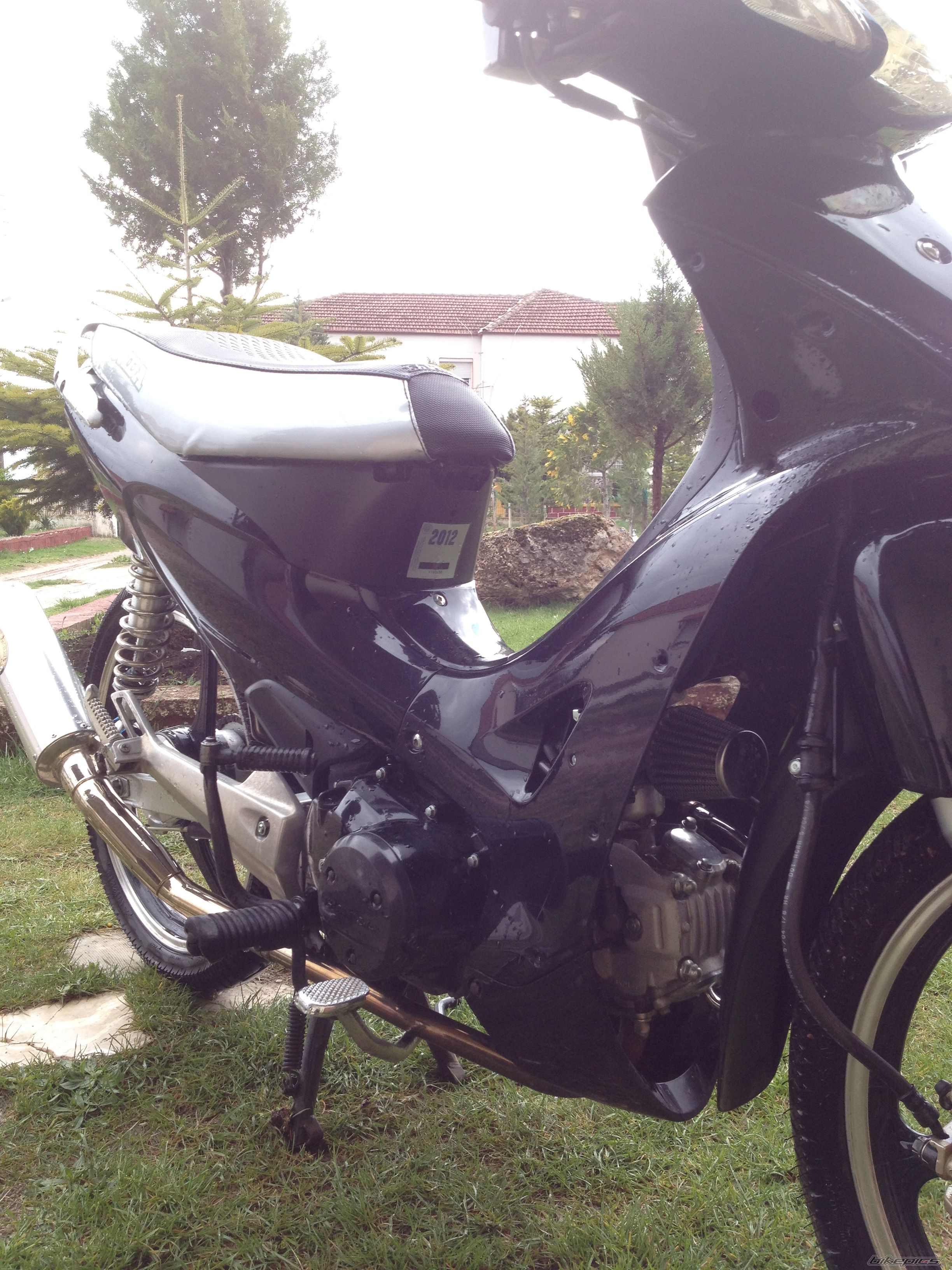 Bike Photo 2424484