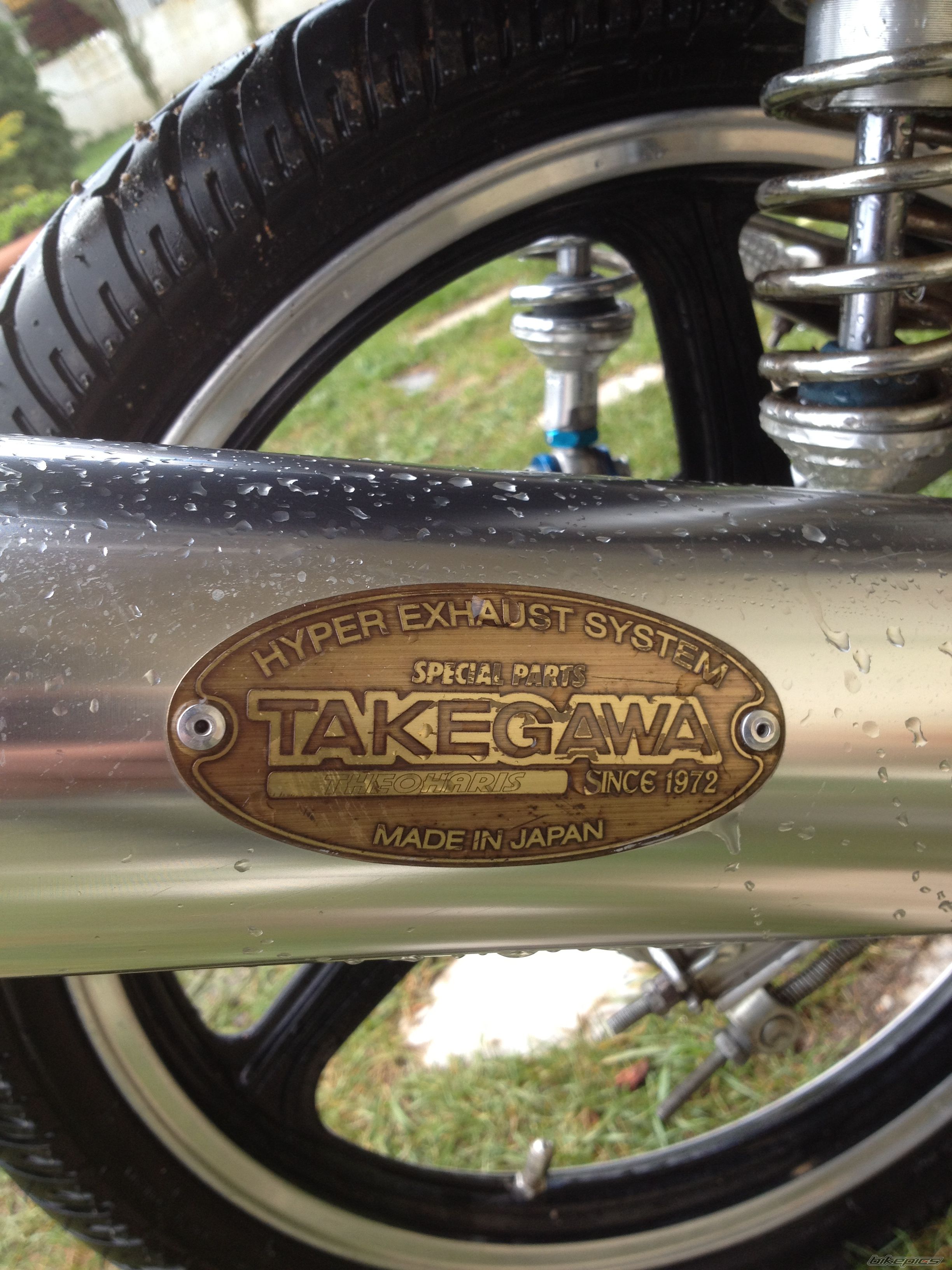 Bike Photo 2424489