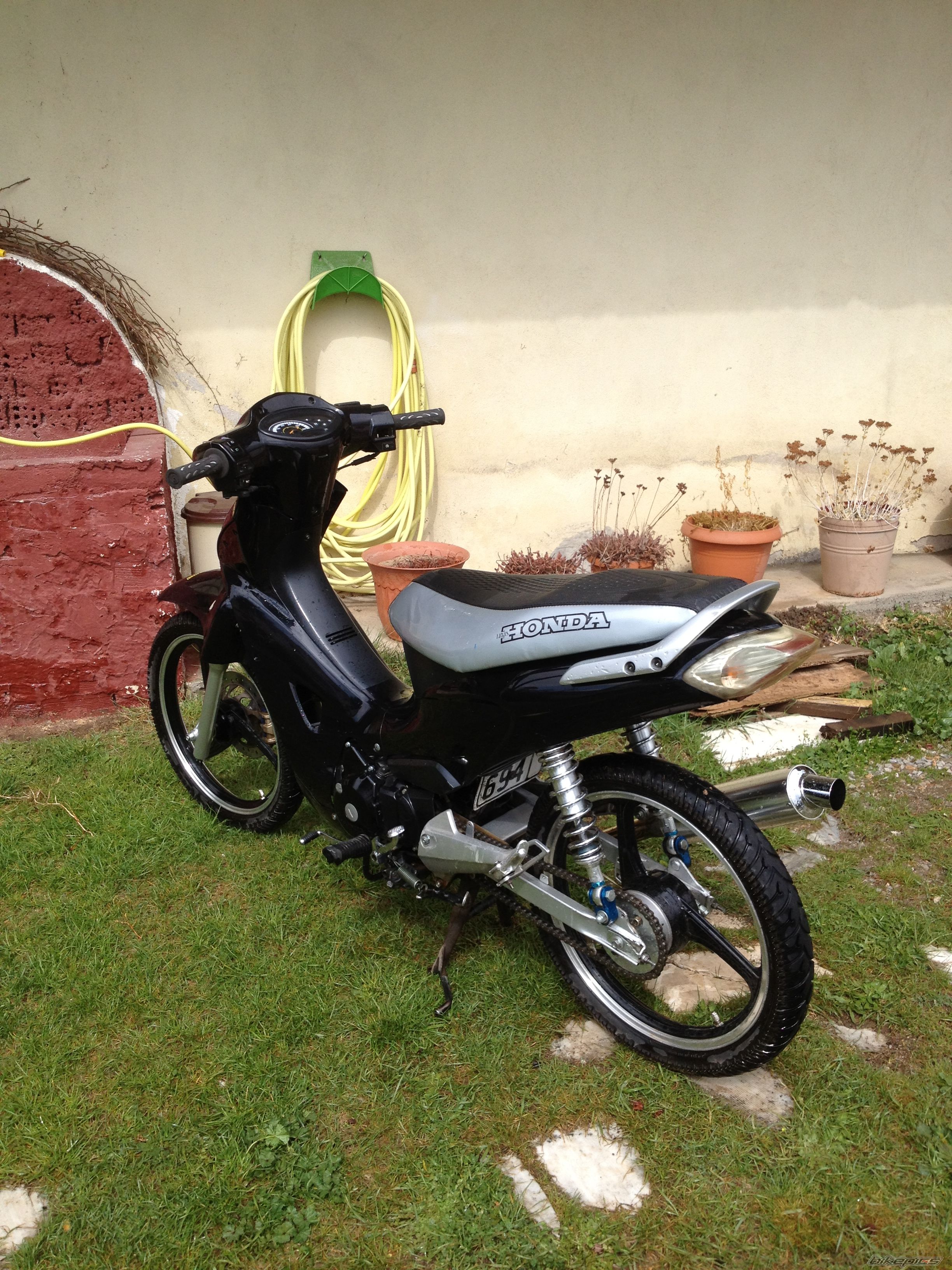 Bike Photo 2424493