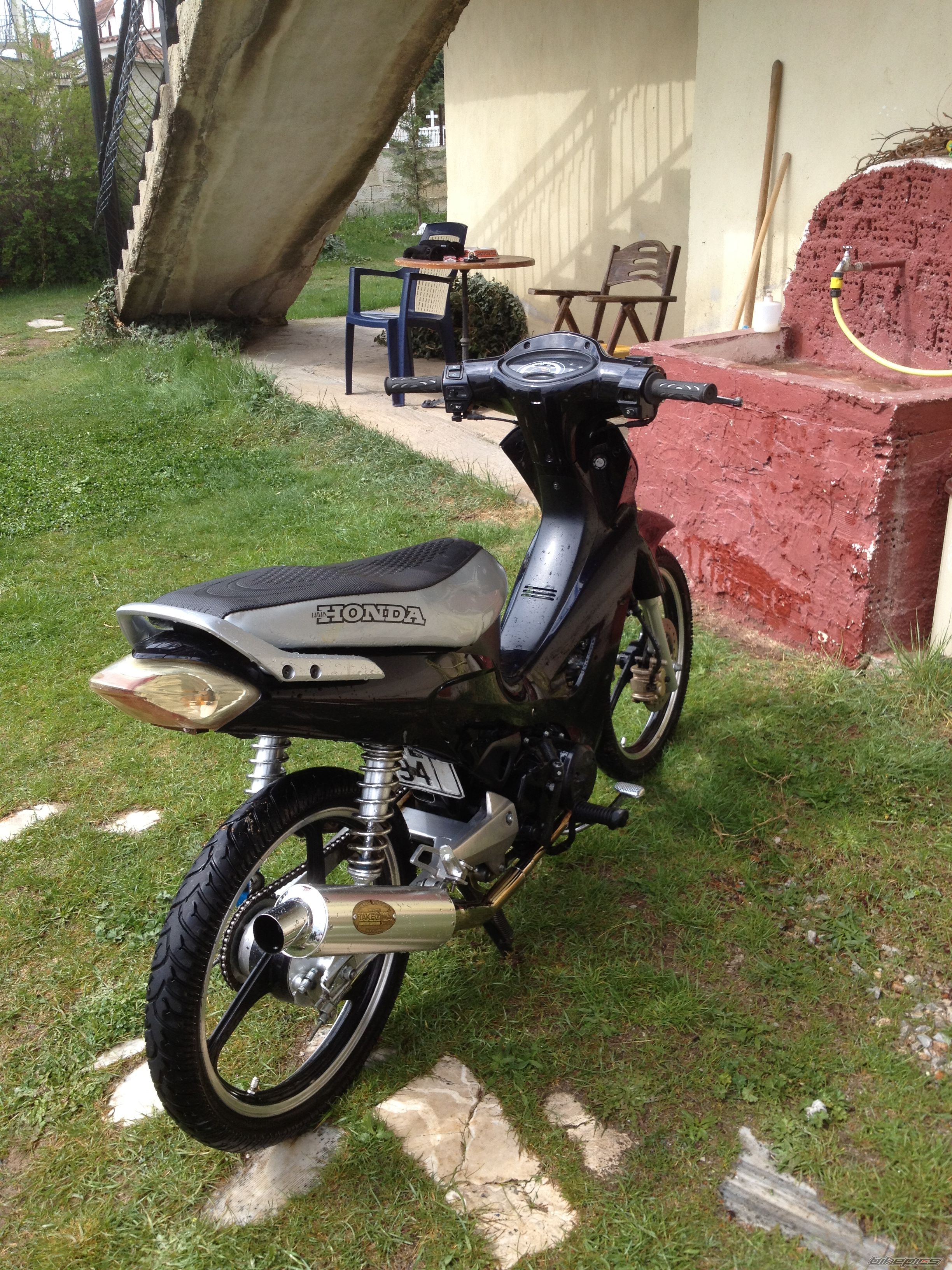 Bike Photo 2424496