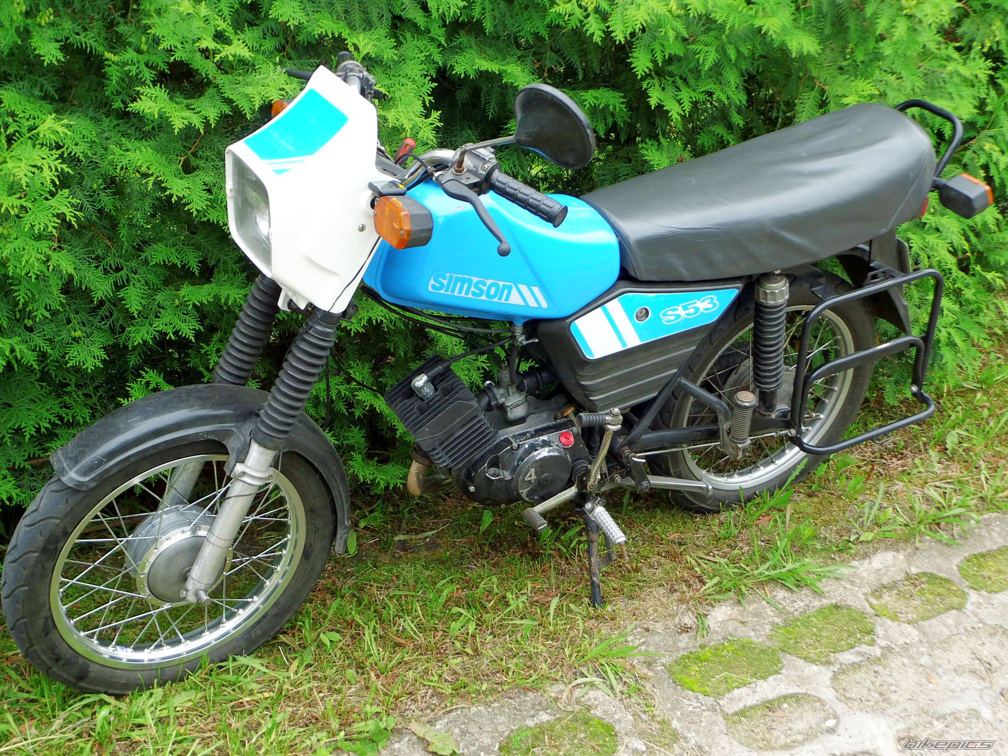 Bike Photo 2424497
