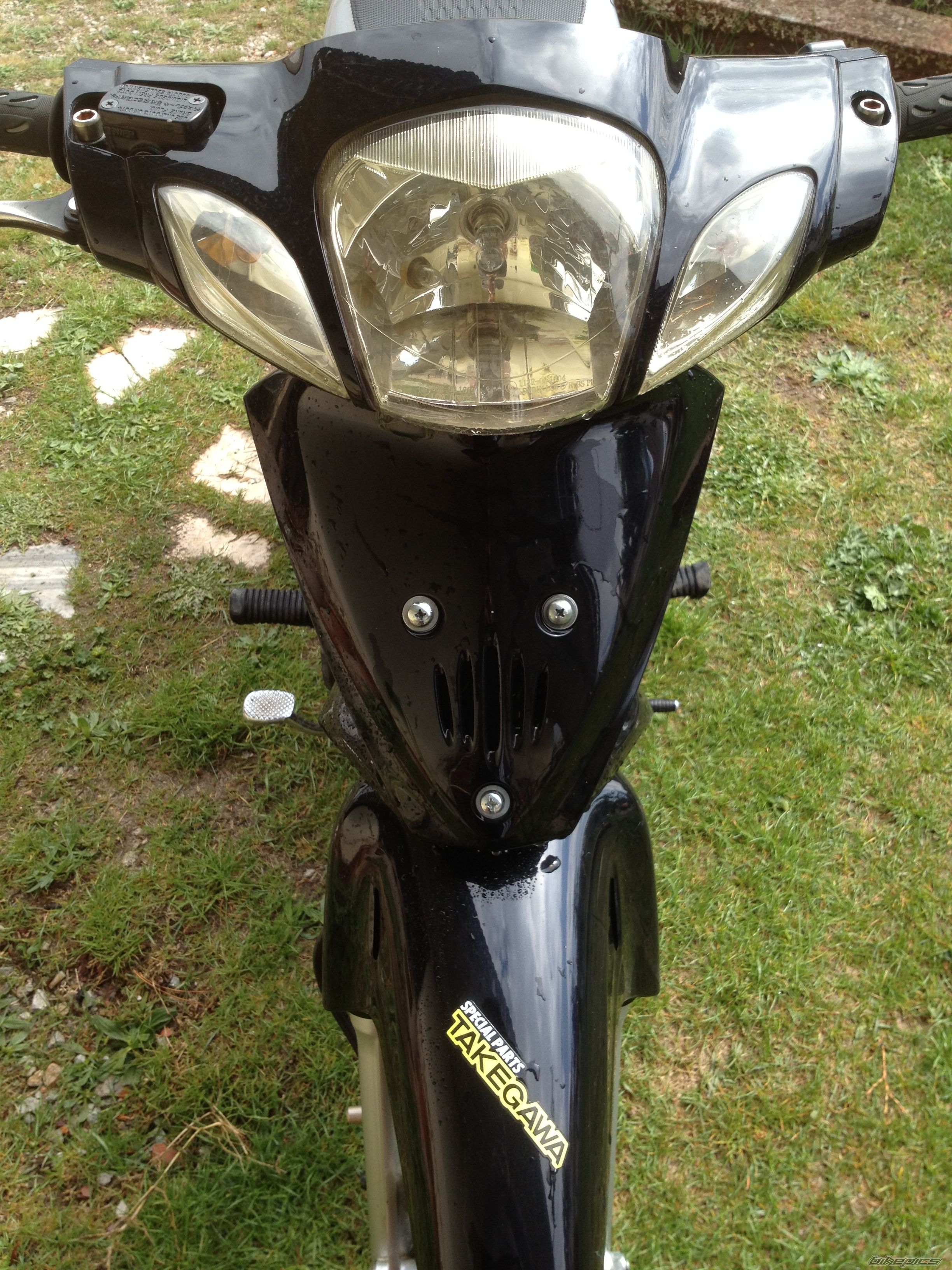 Bike Photo 2424499