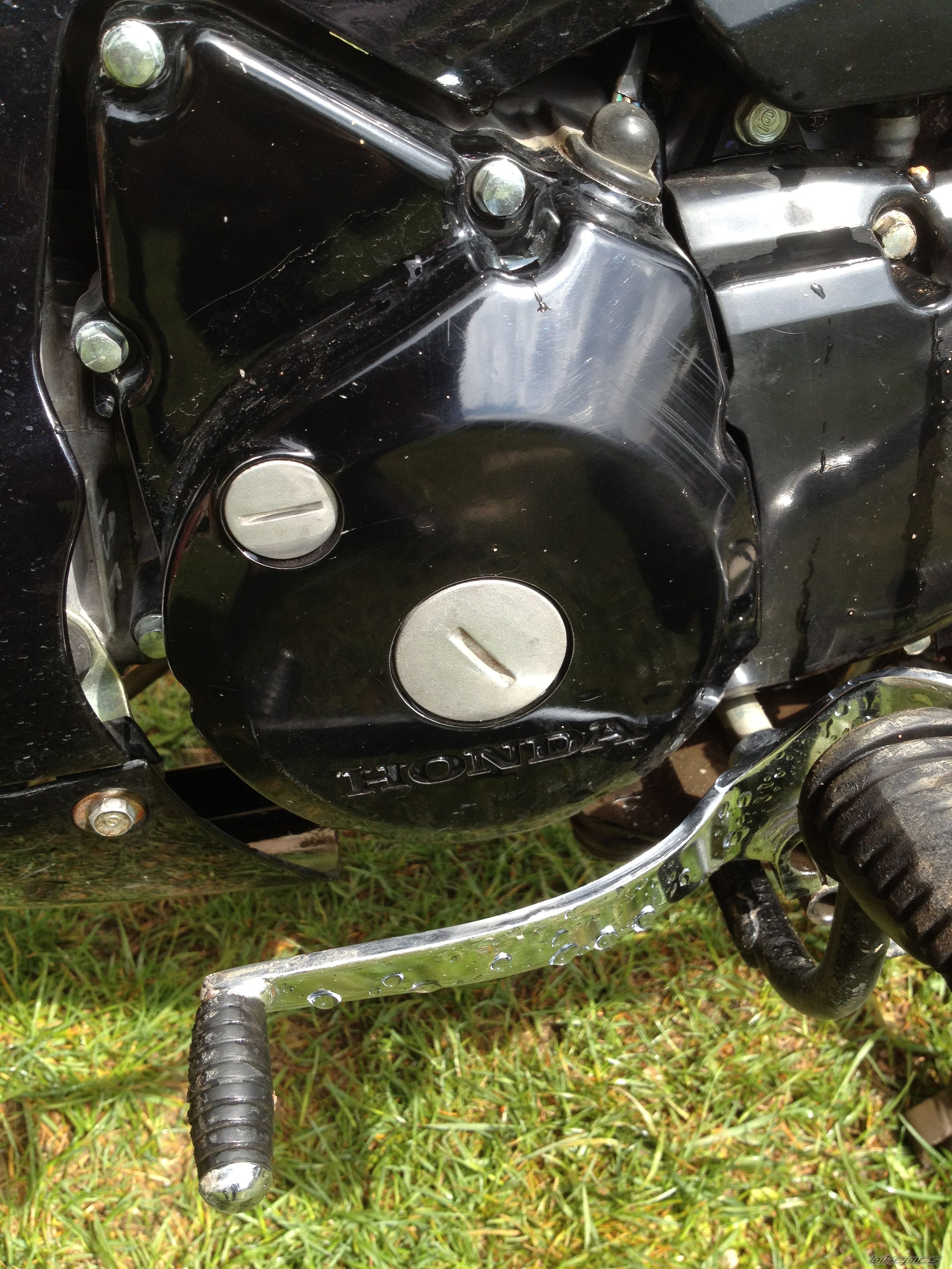 Bike Photo 2424500