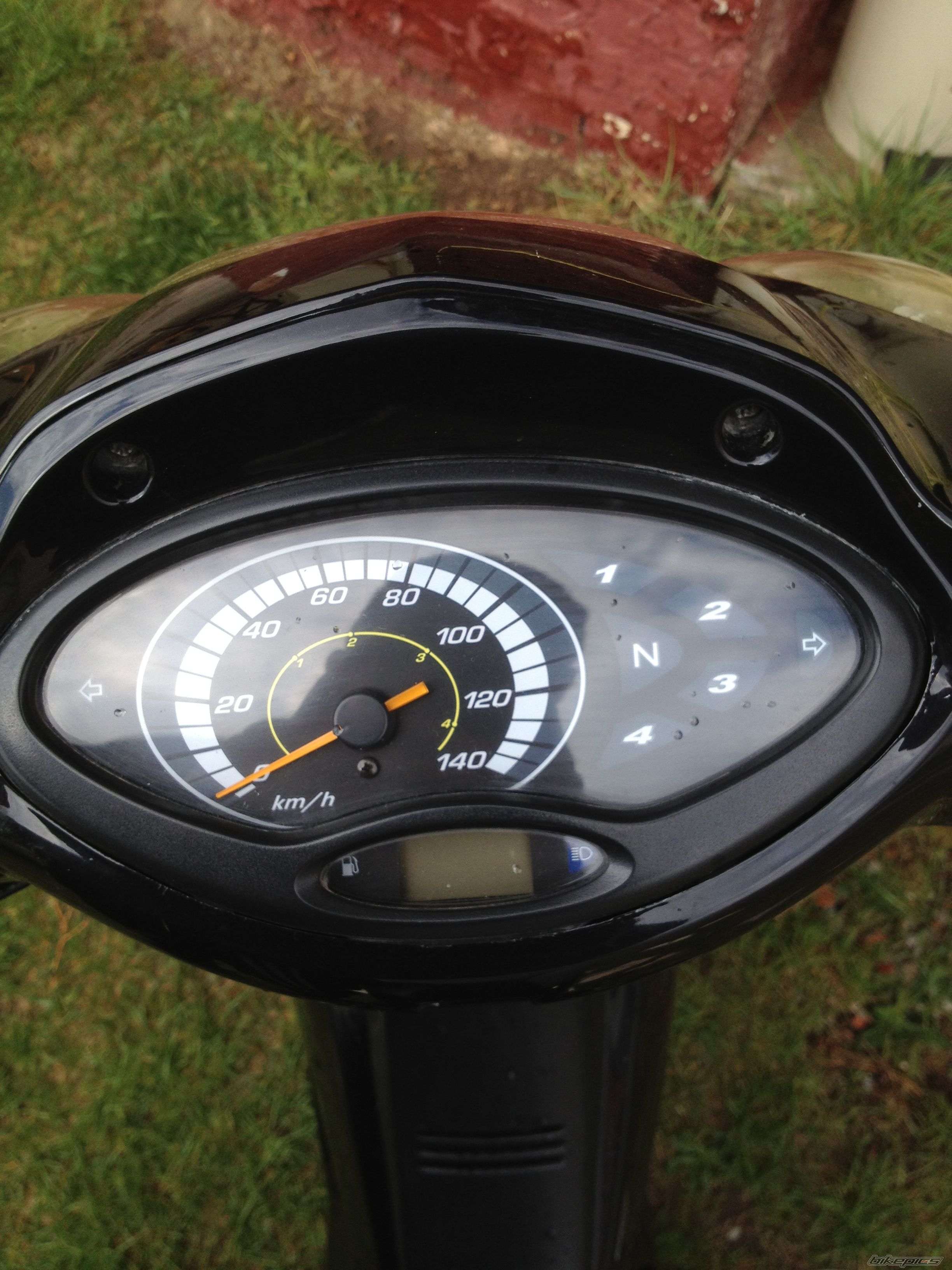 Bike Photo 2424502