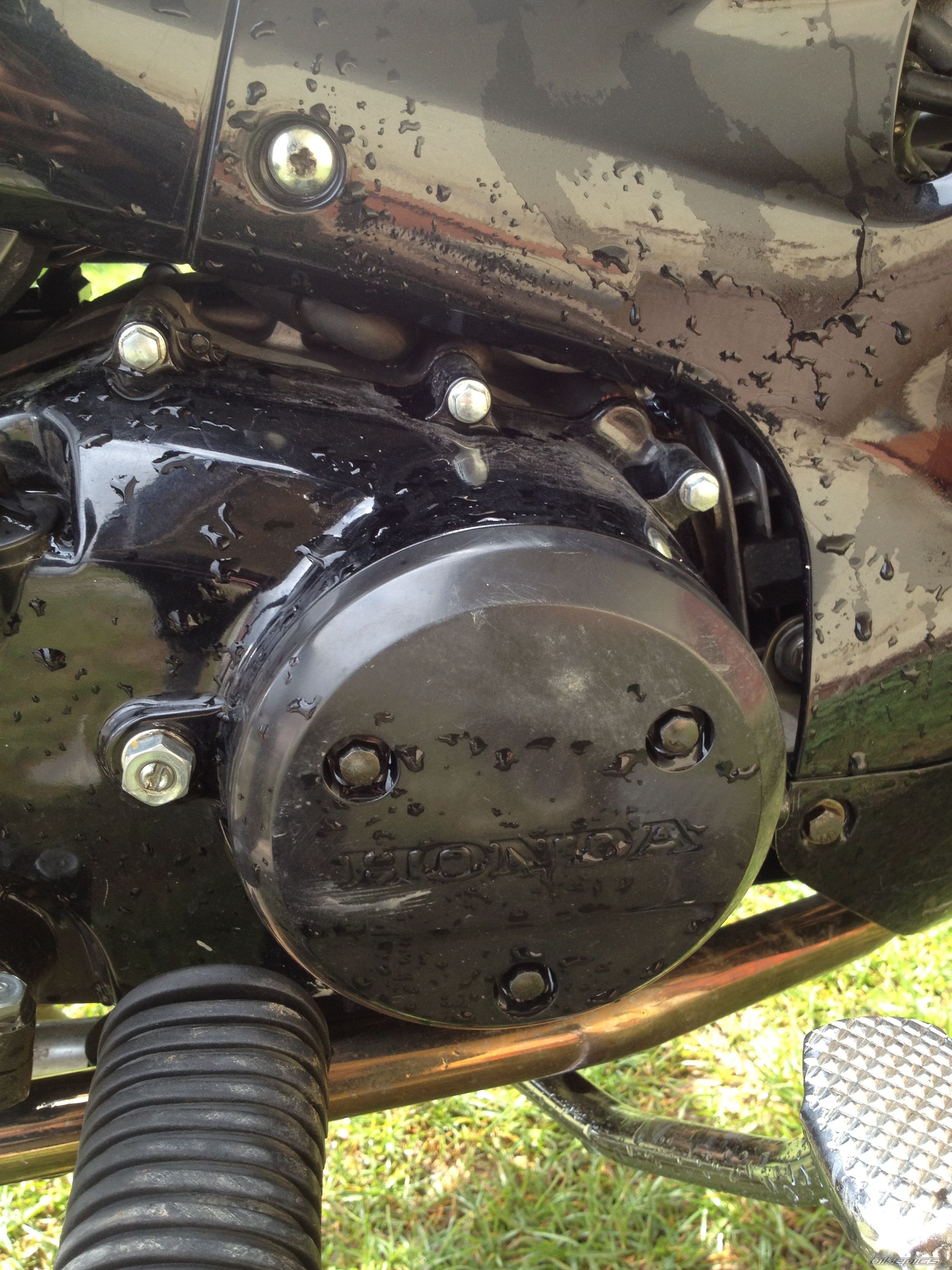 Bike Photo 2424505