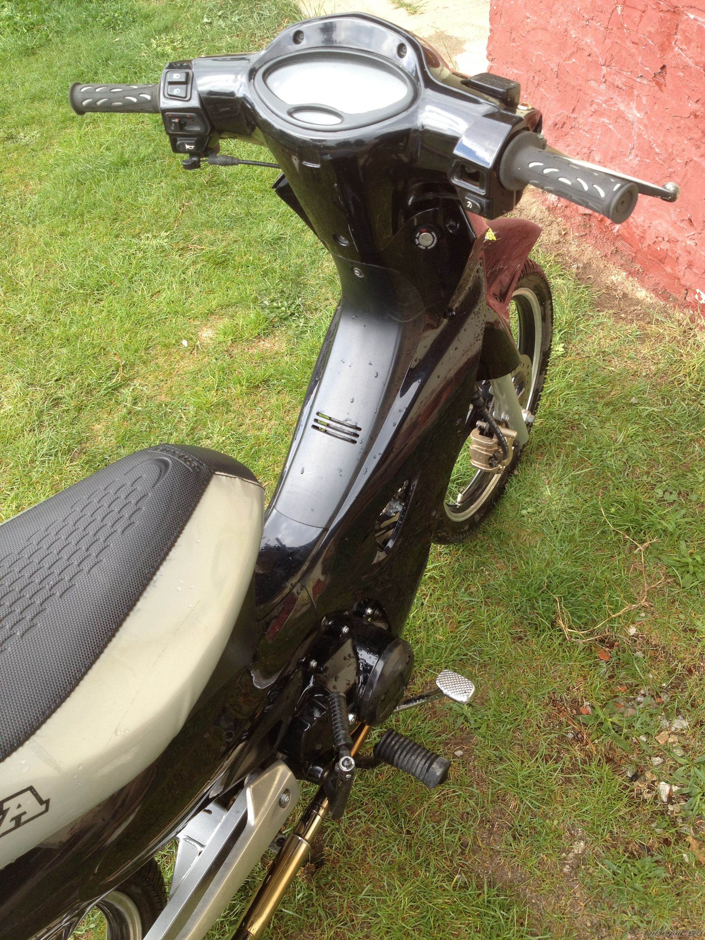 Bike Photo 2424506