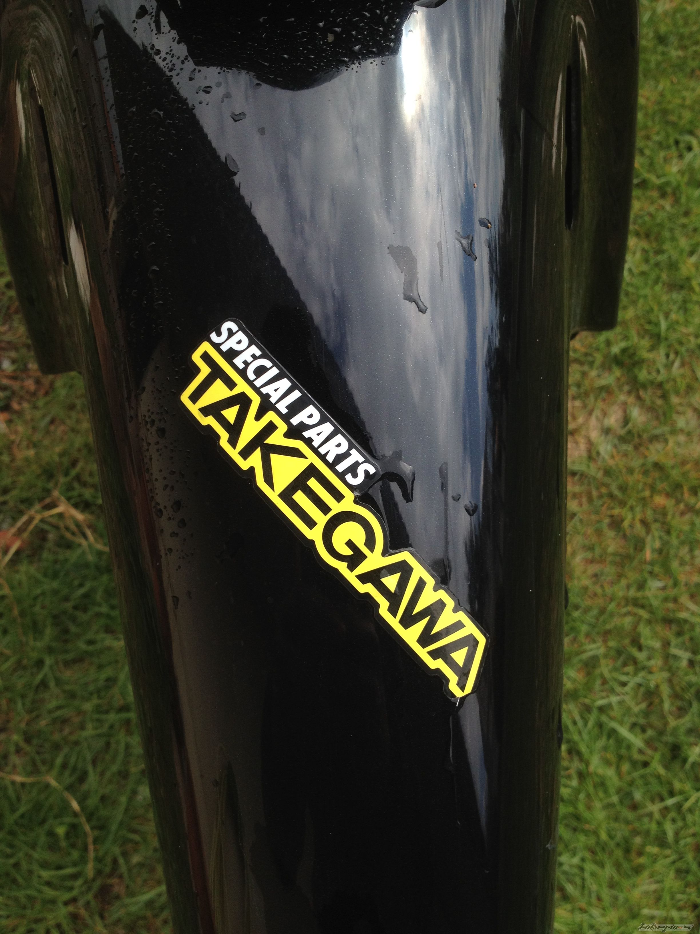 Bike Photo 2424507