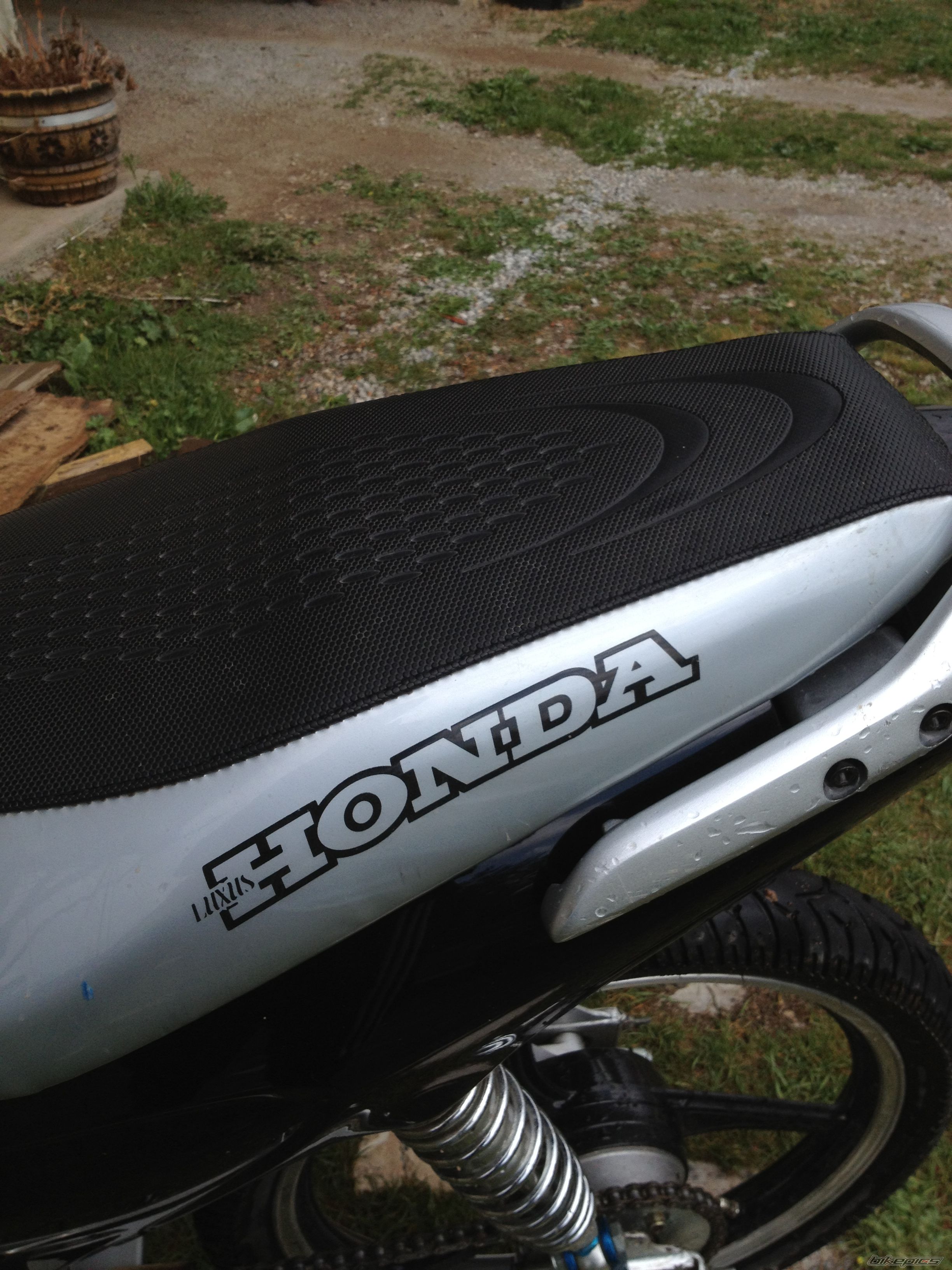 Bike Photo 2424508