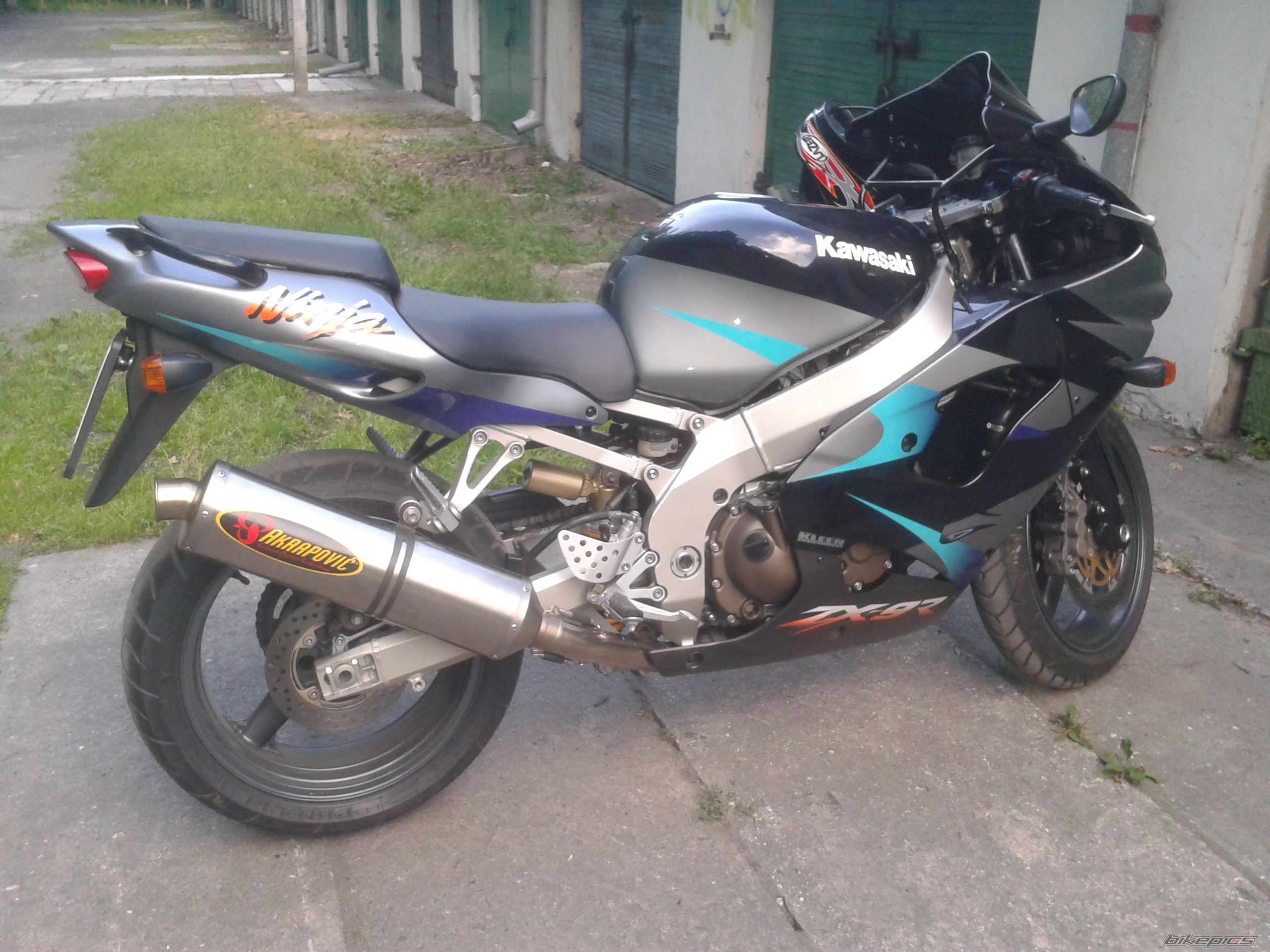 Photo 2424511