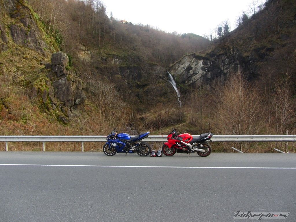 Bike Photo 2424515