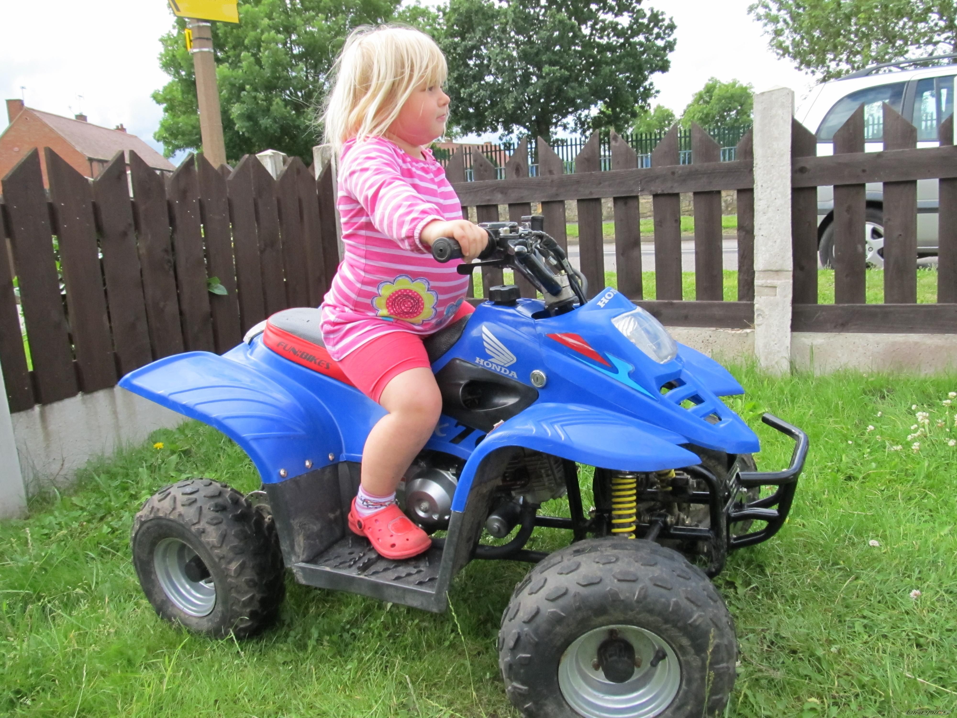 Bike Photo 2424539