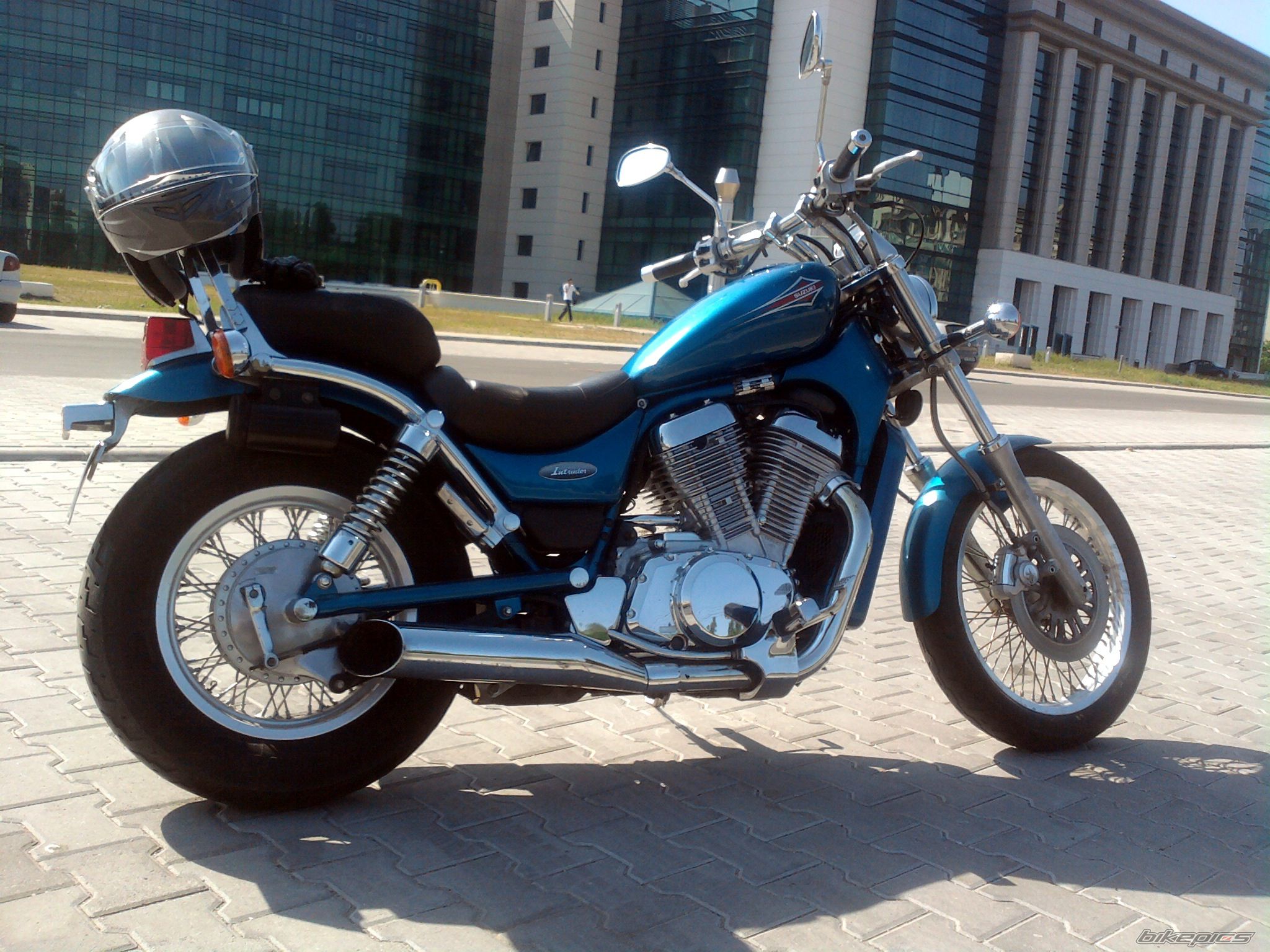 Photo 2424543