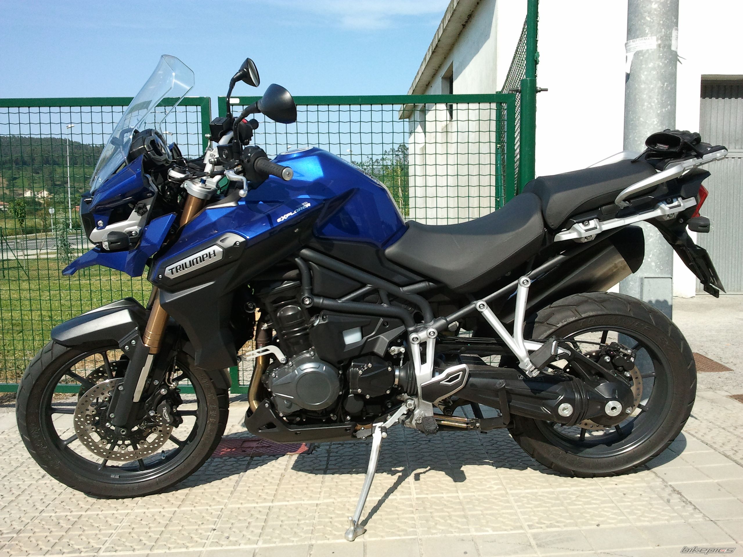 Bike Photo 2424545