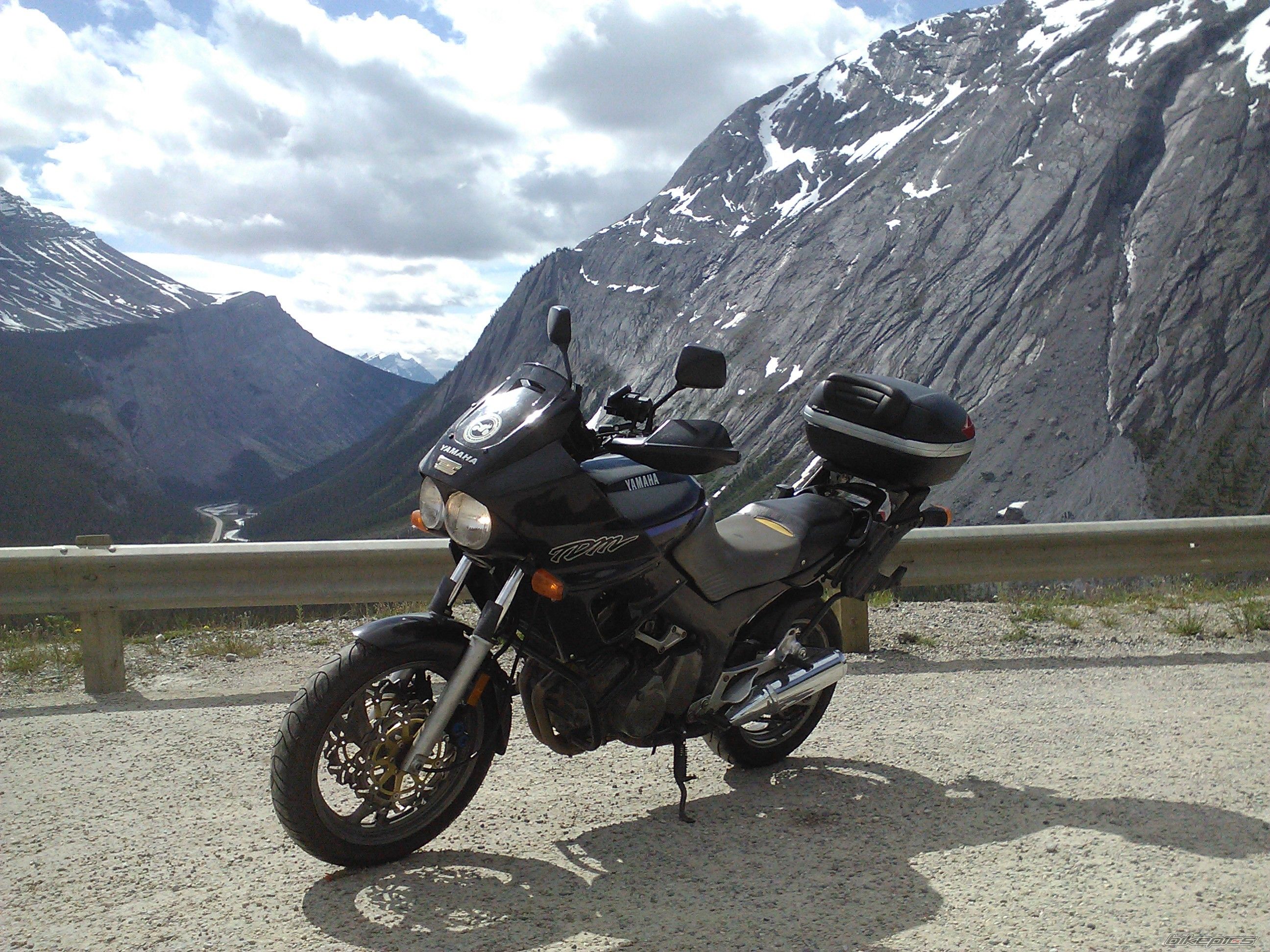 Photo 2424547