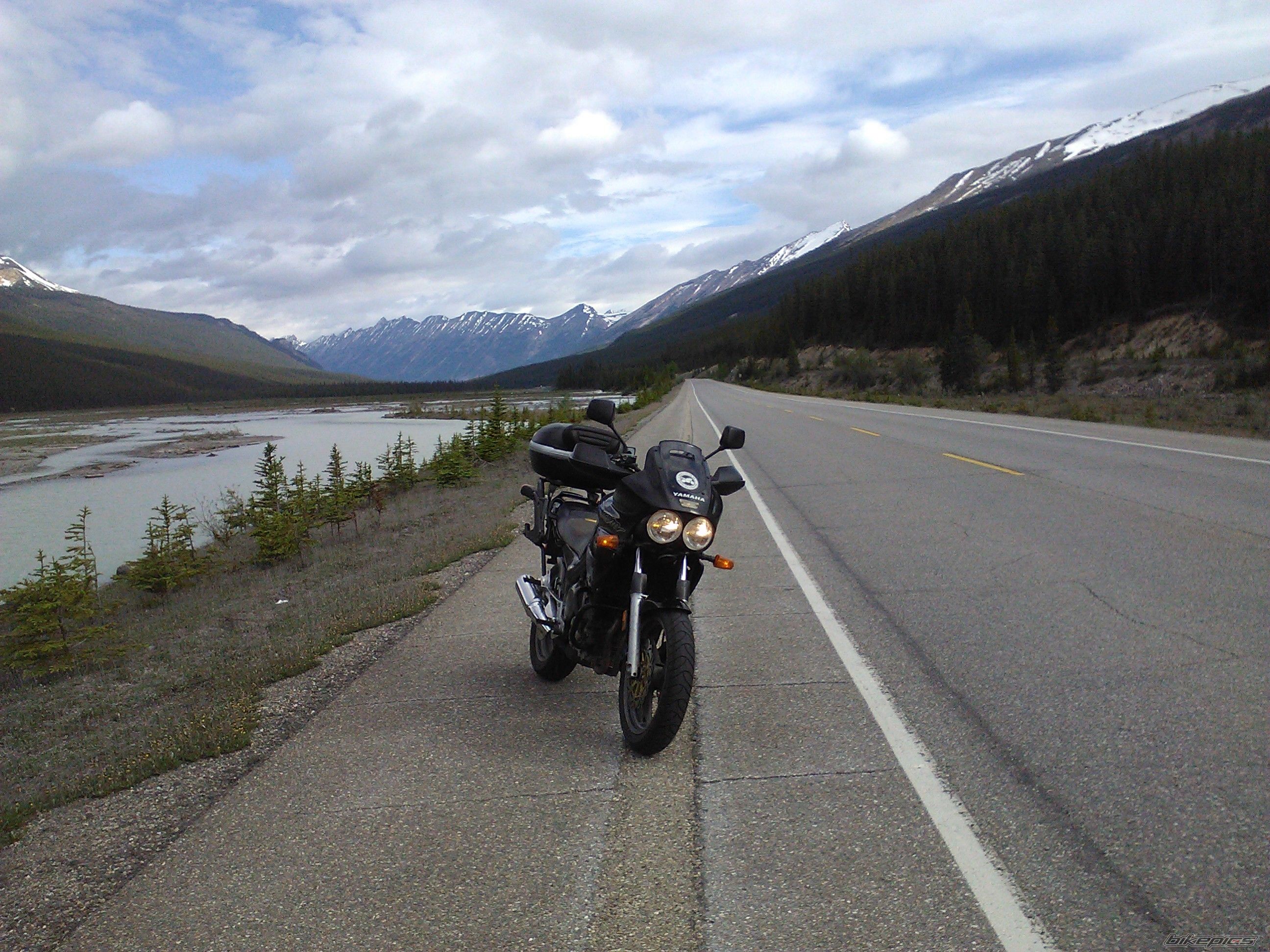 Photo 2424548