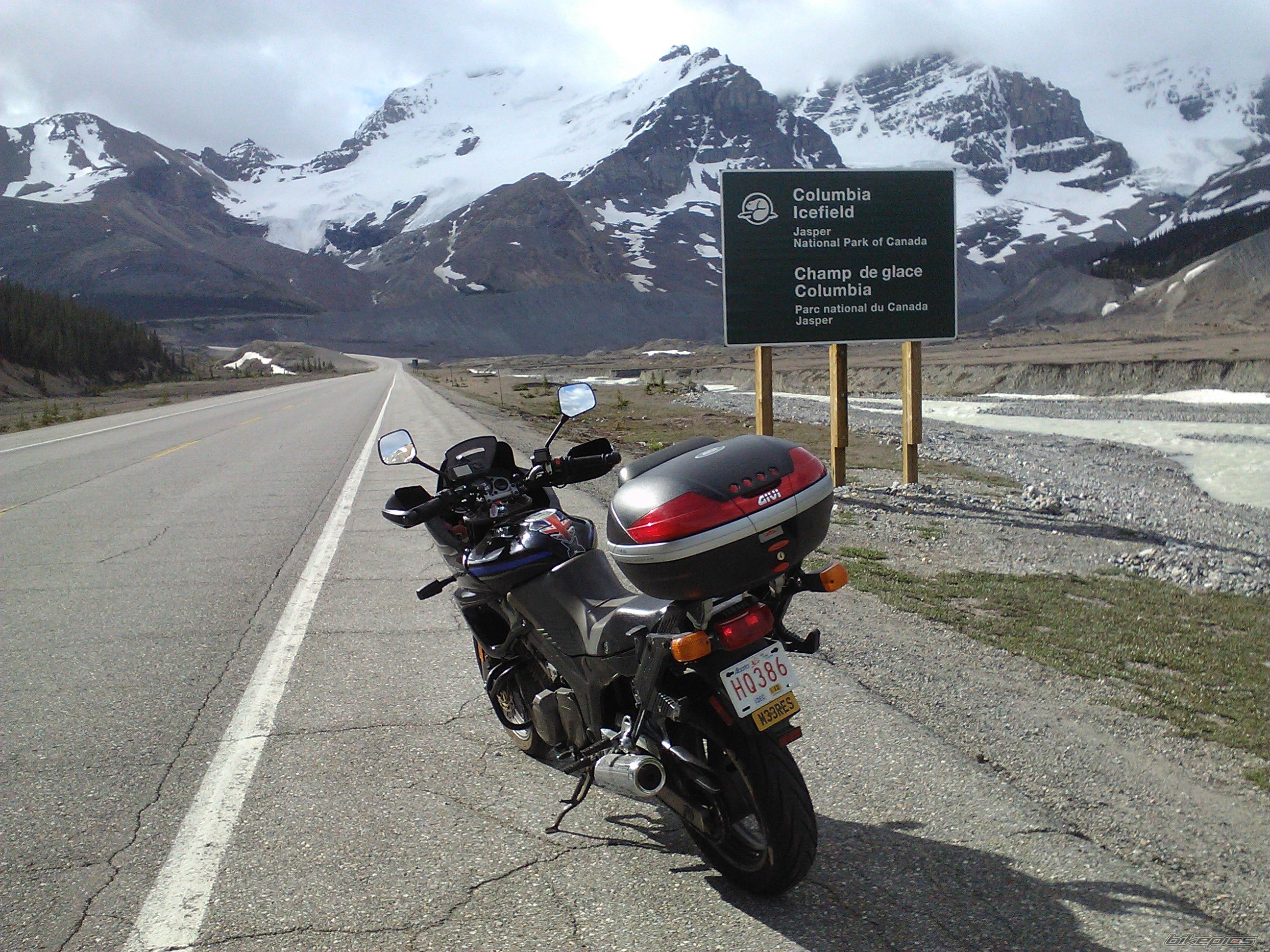 Photo 2424549