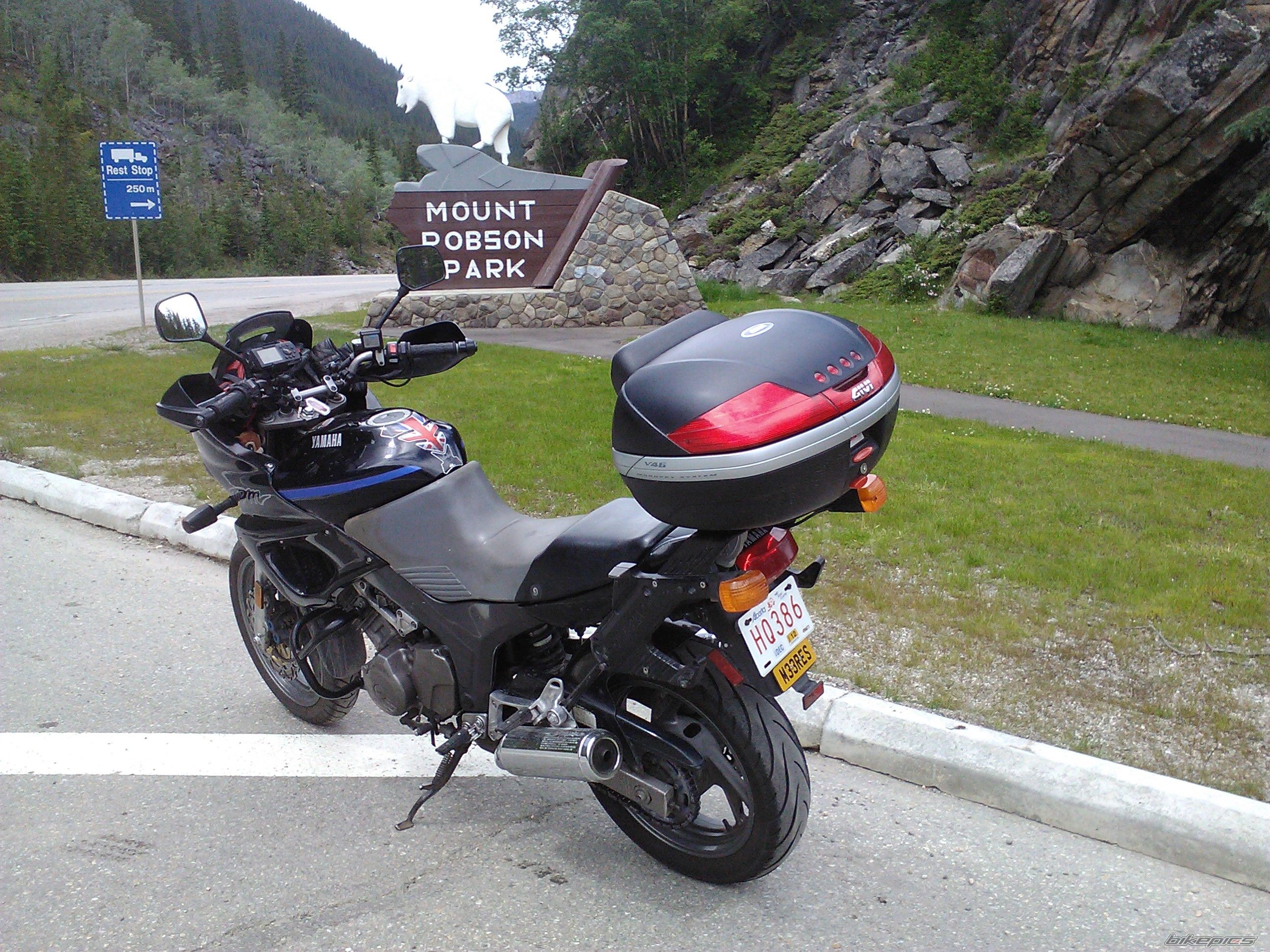 Photo 2424551