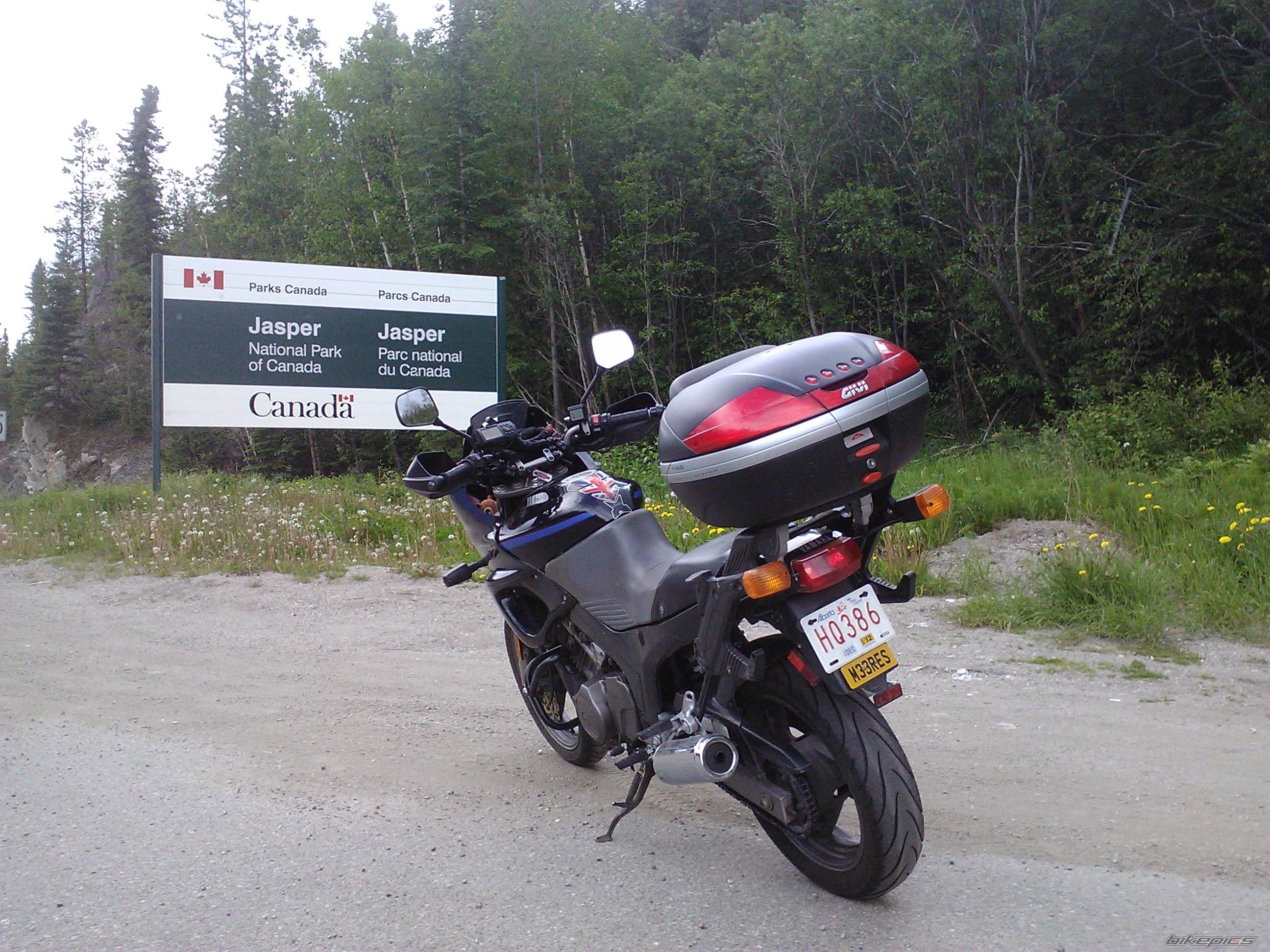 Photo 2424552