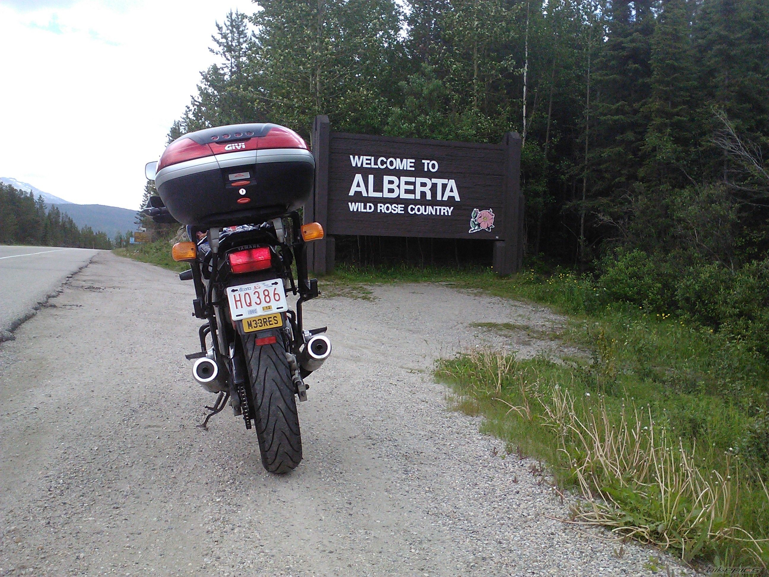 Photo 2424553