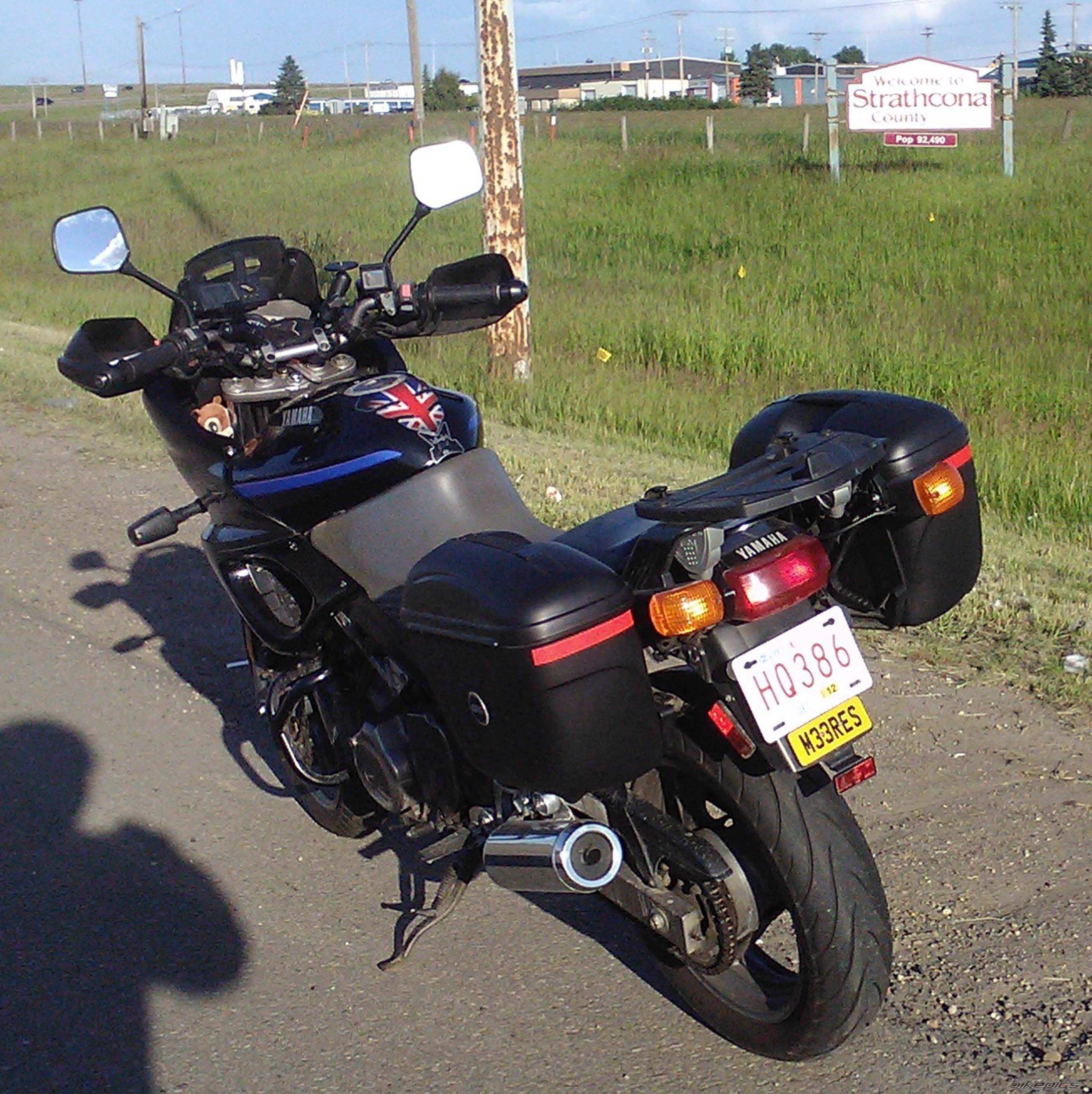 Photo 2424554