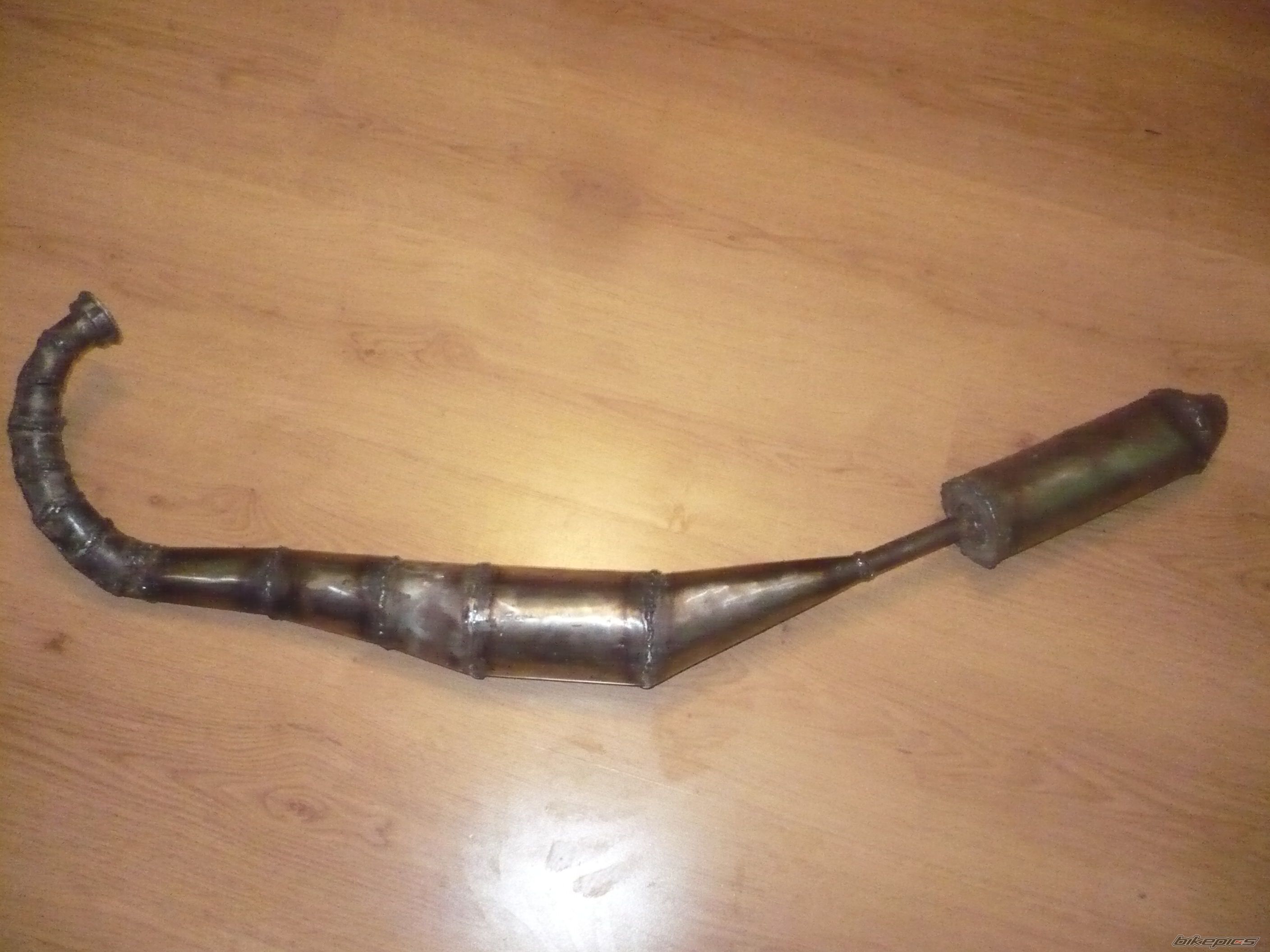 Photo 2424570