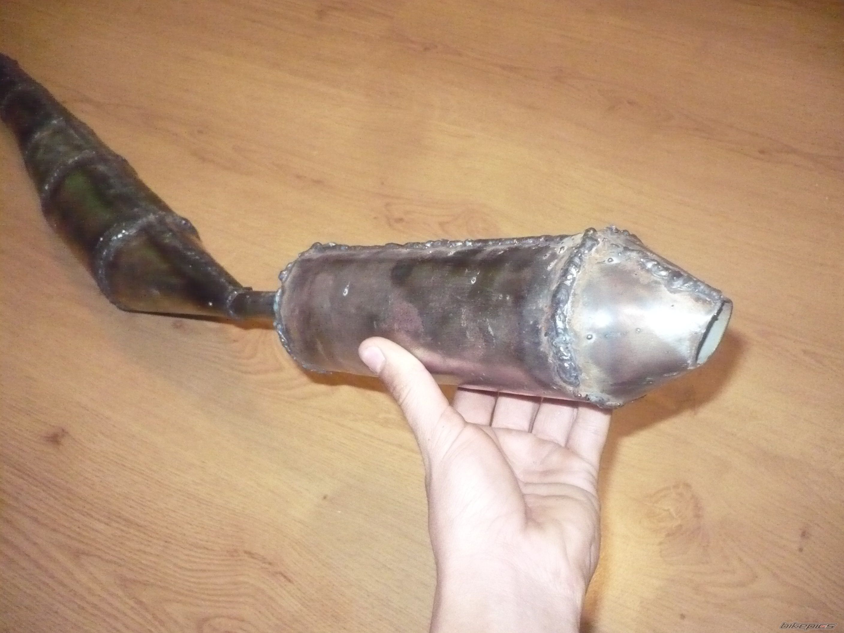 Photo 2424571