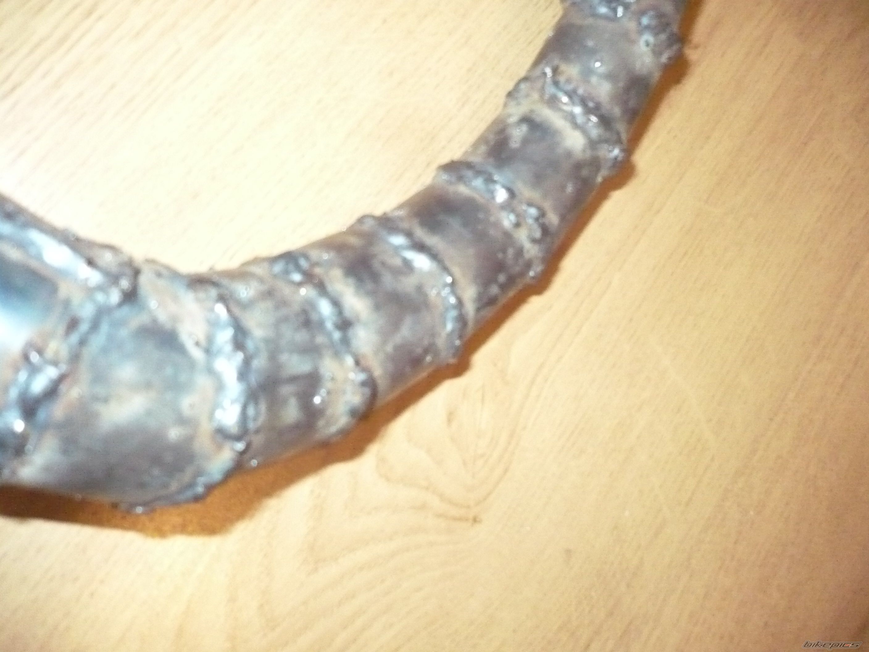 Photo 2424572
