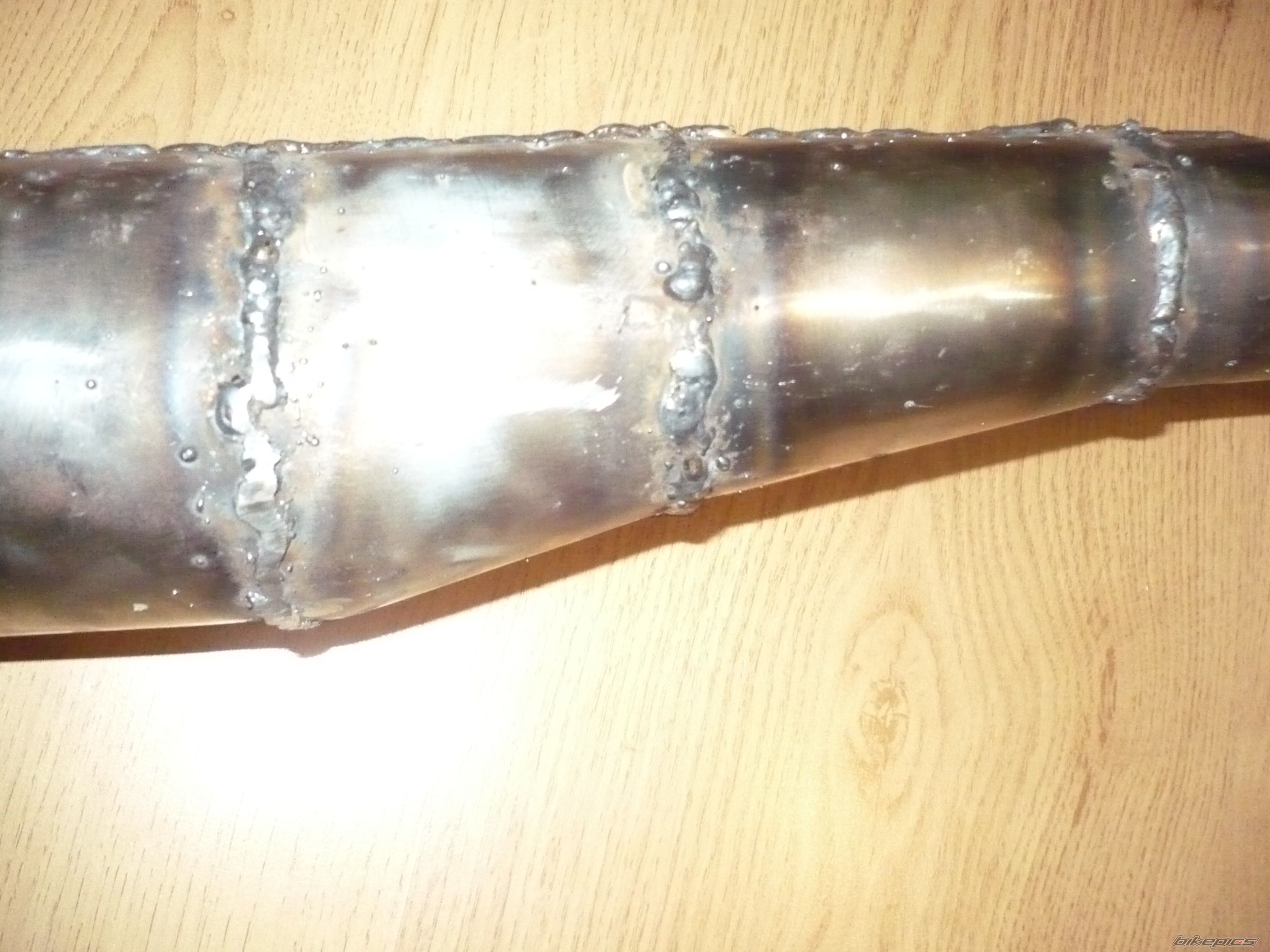 Photo 2424573