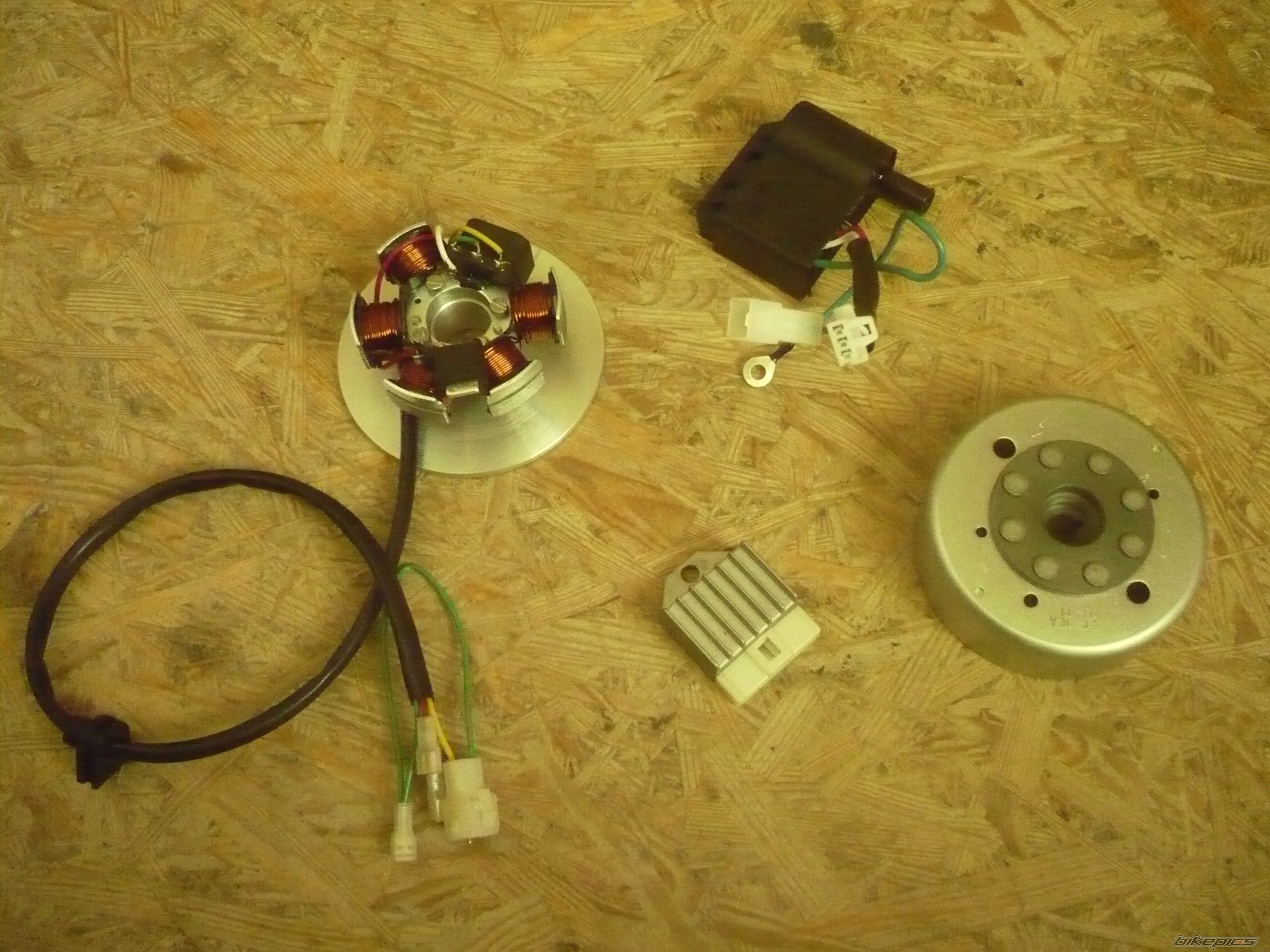 Photo 2424581