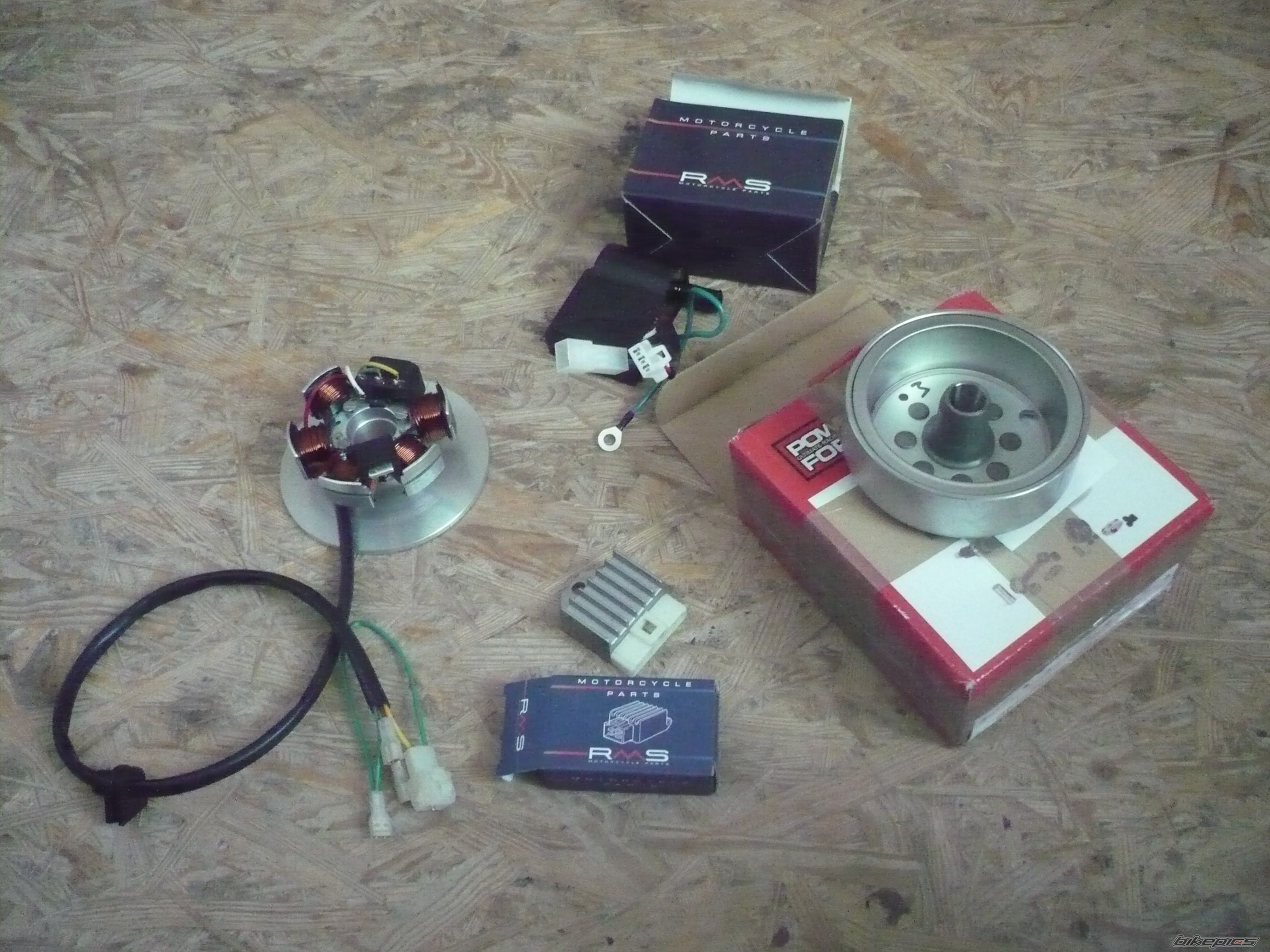 Photo 2424582