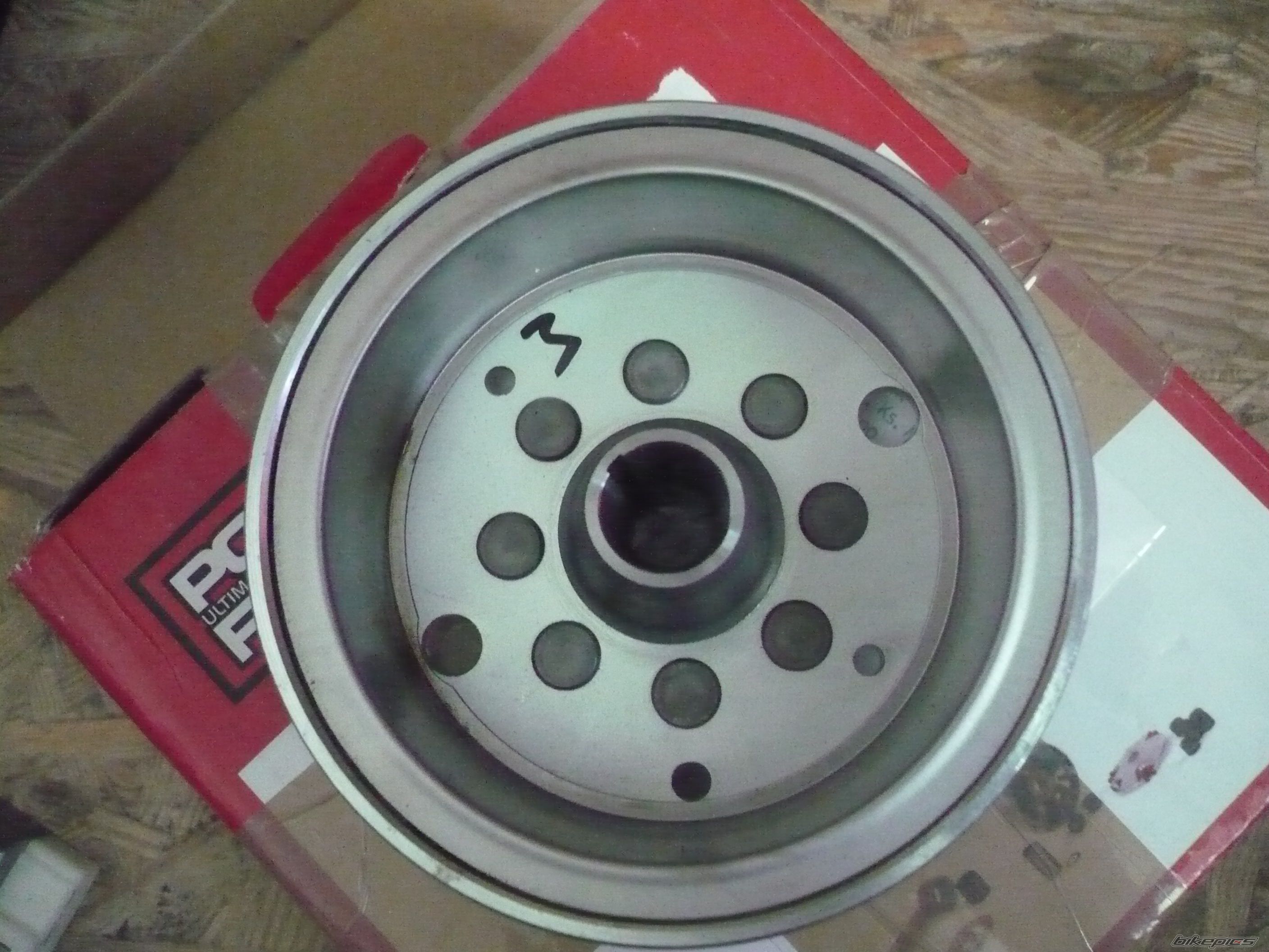 Photo 2424584