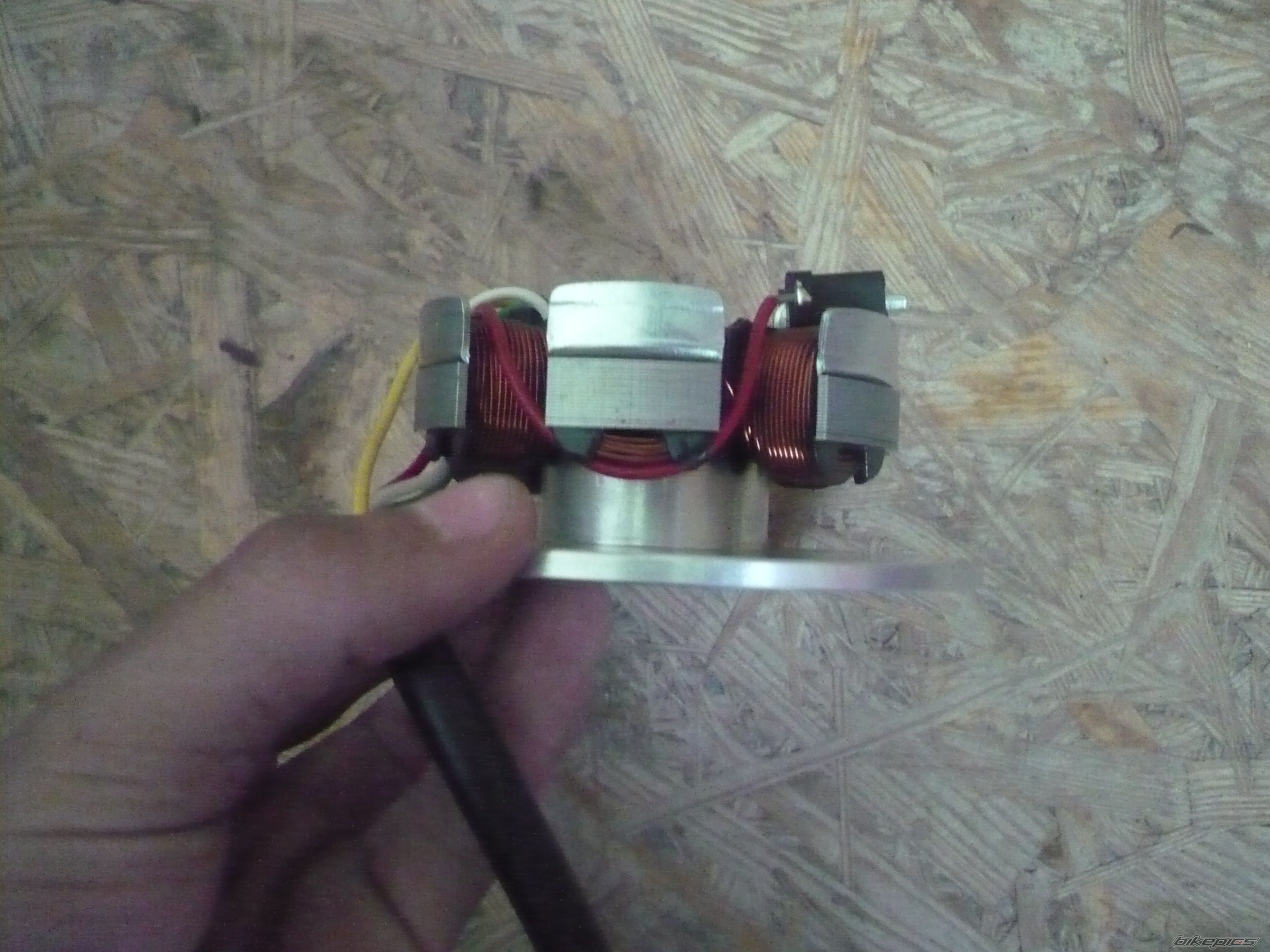 Photo 2424585