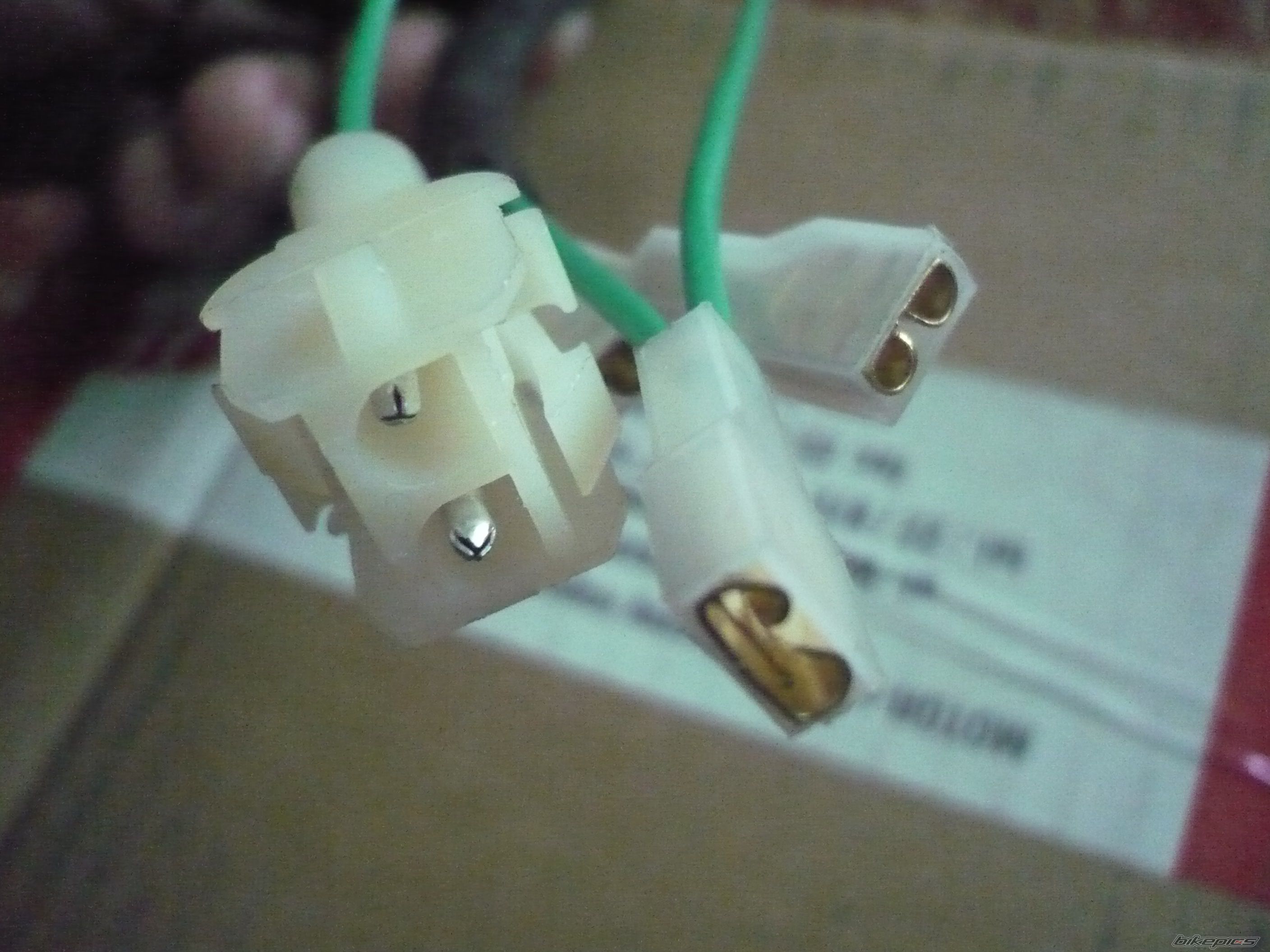 Photo 2424586