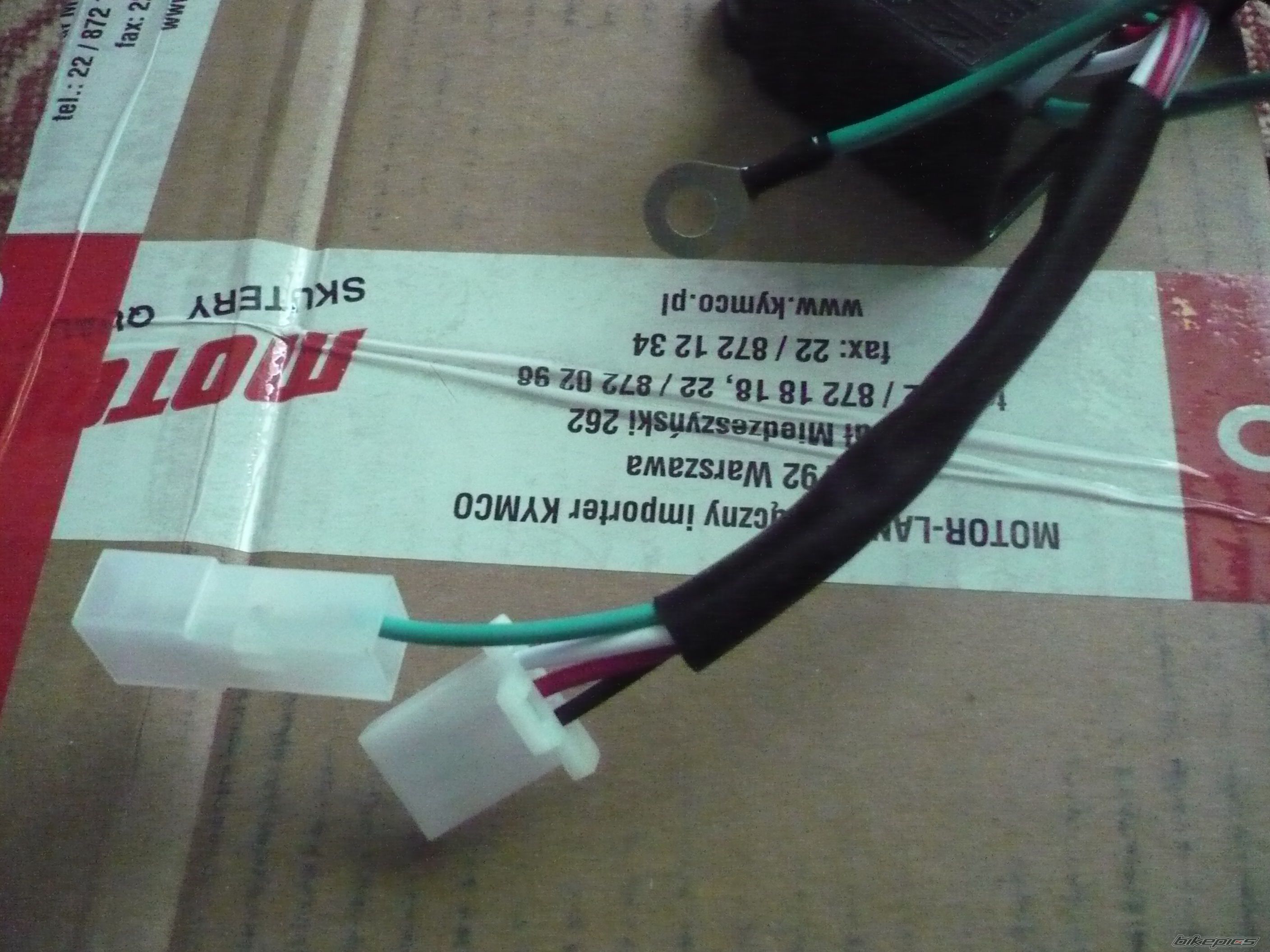 Photo 2424590