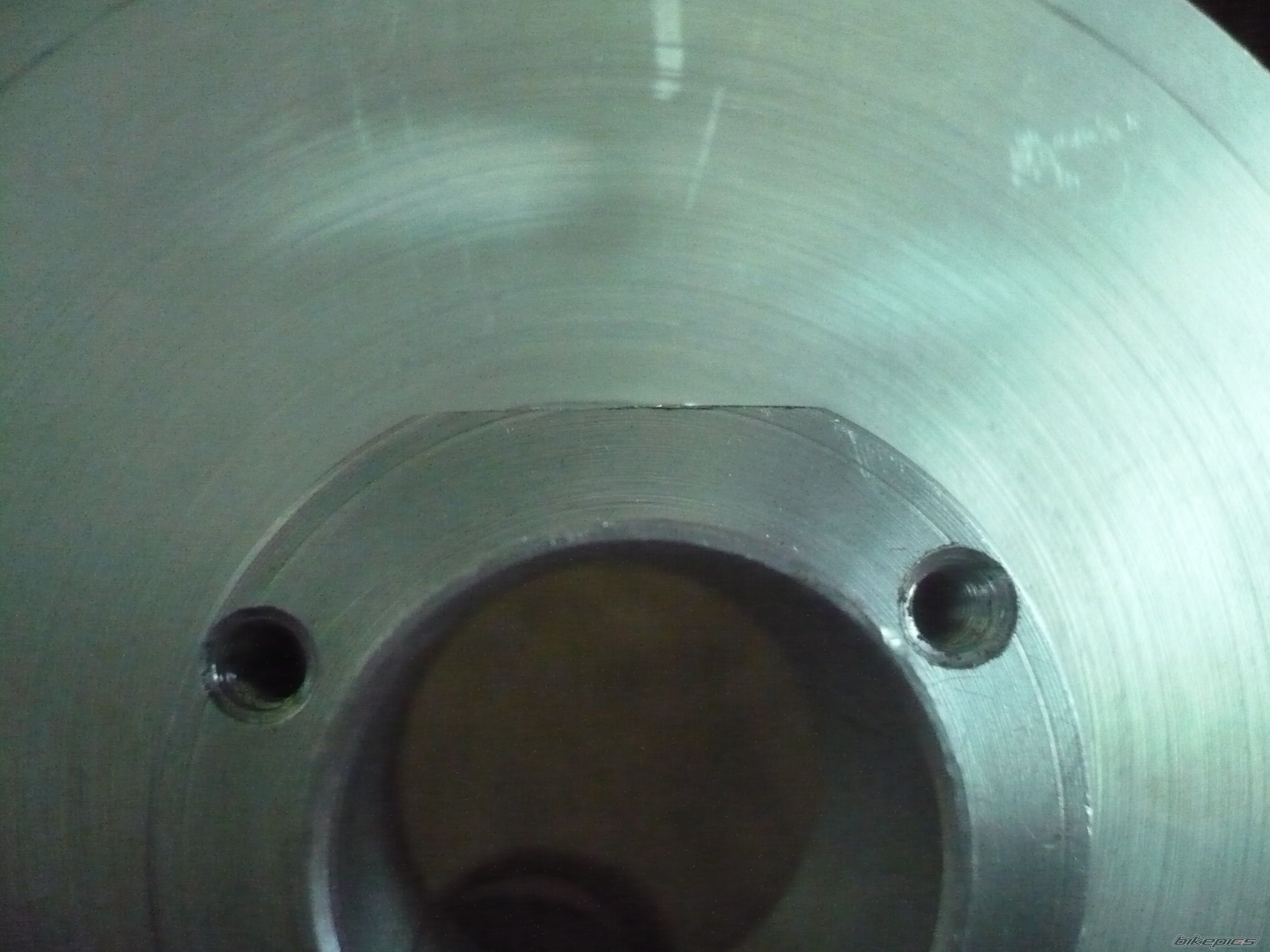 Photo 2424591