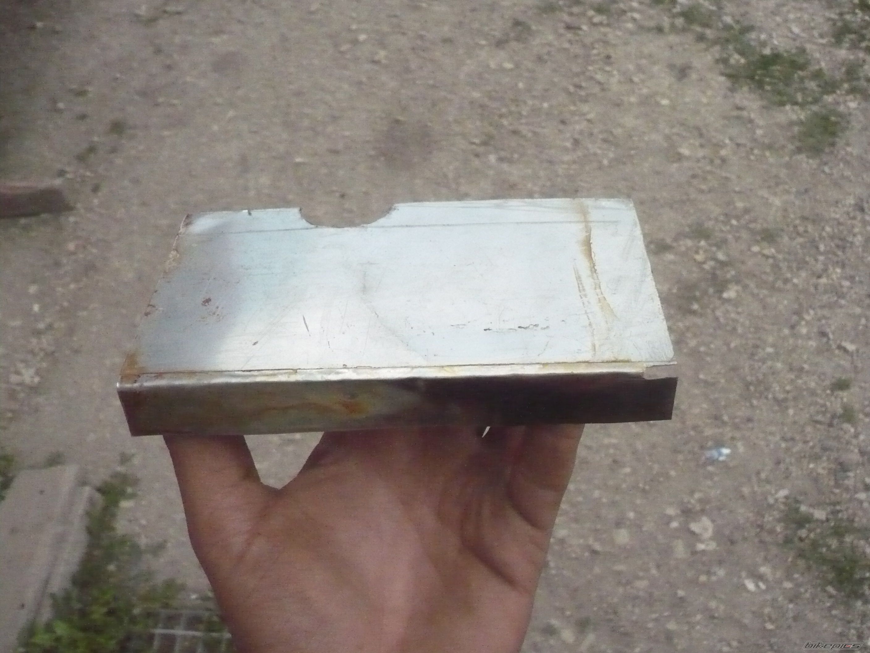 Photo 2424594