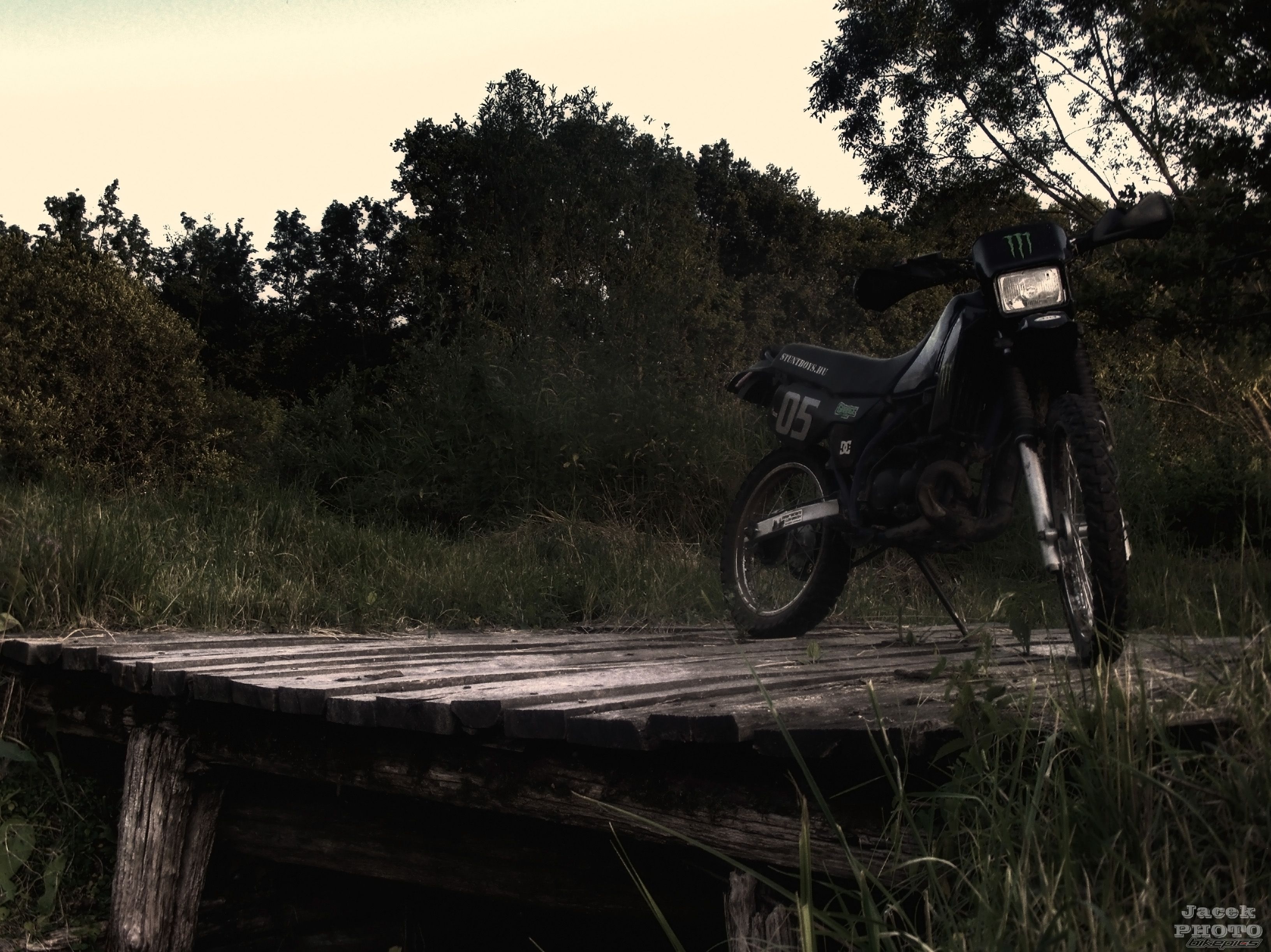 Photo 2424596