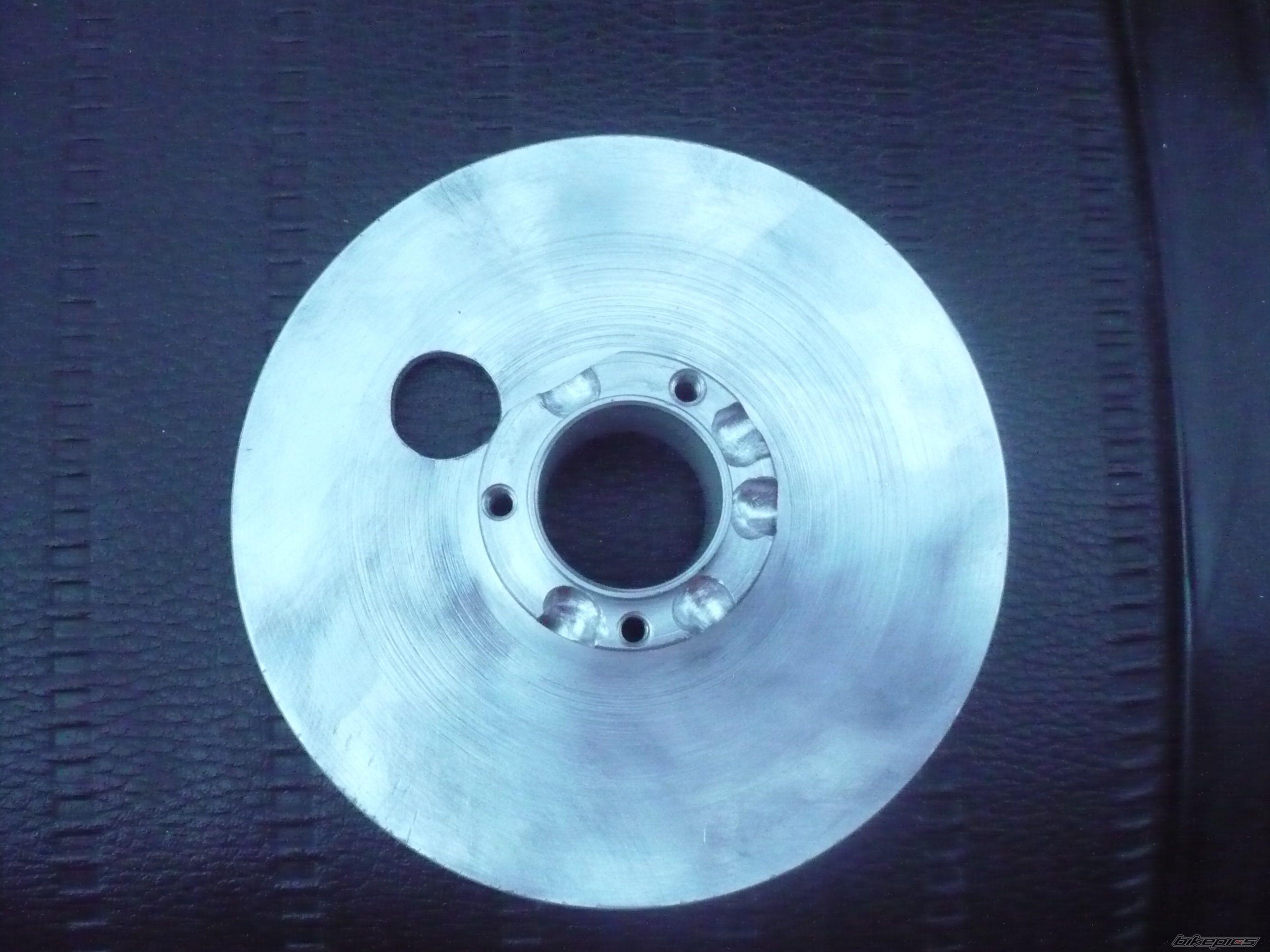 Photo 2424598