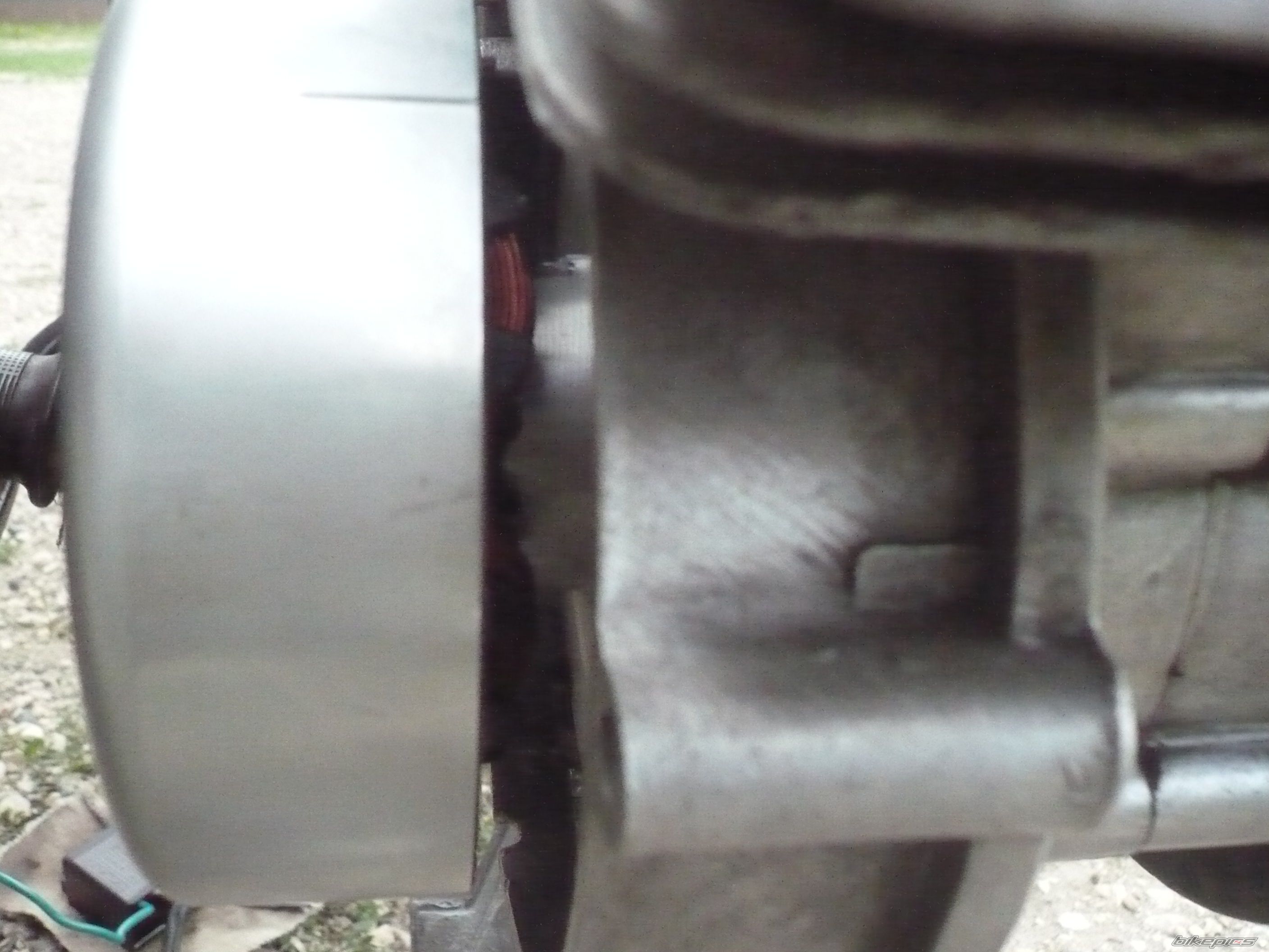 Photo 2424599